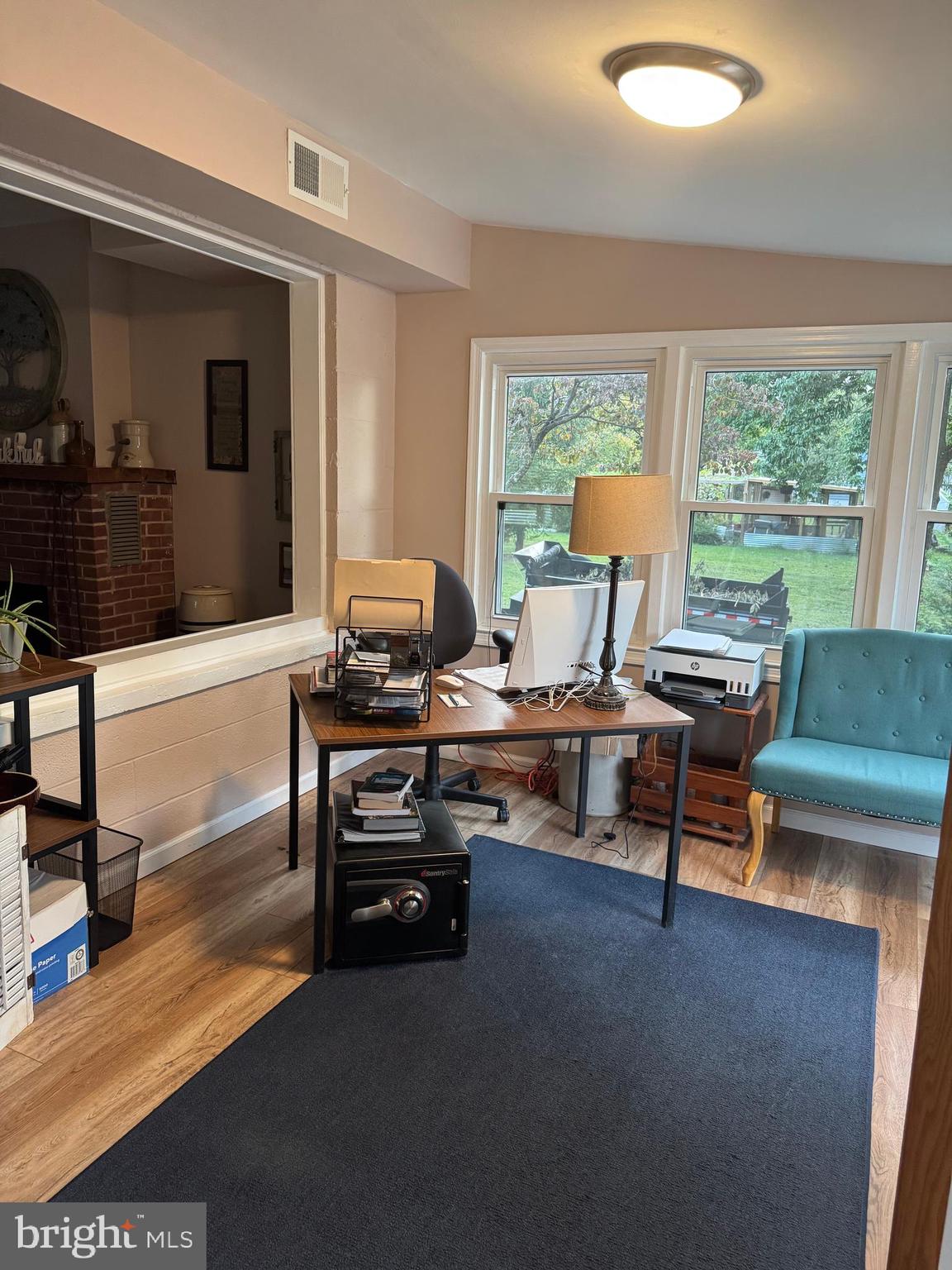 SKYLAND ESTATES - Residential