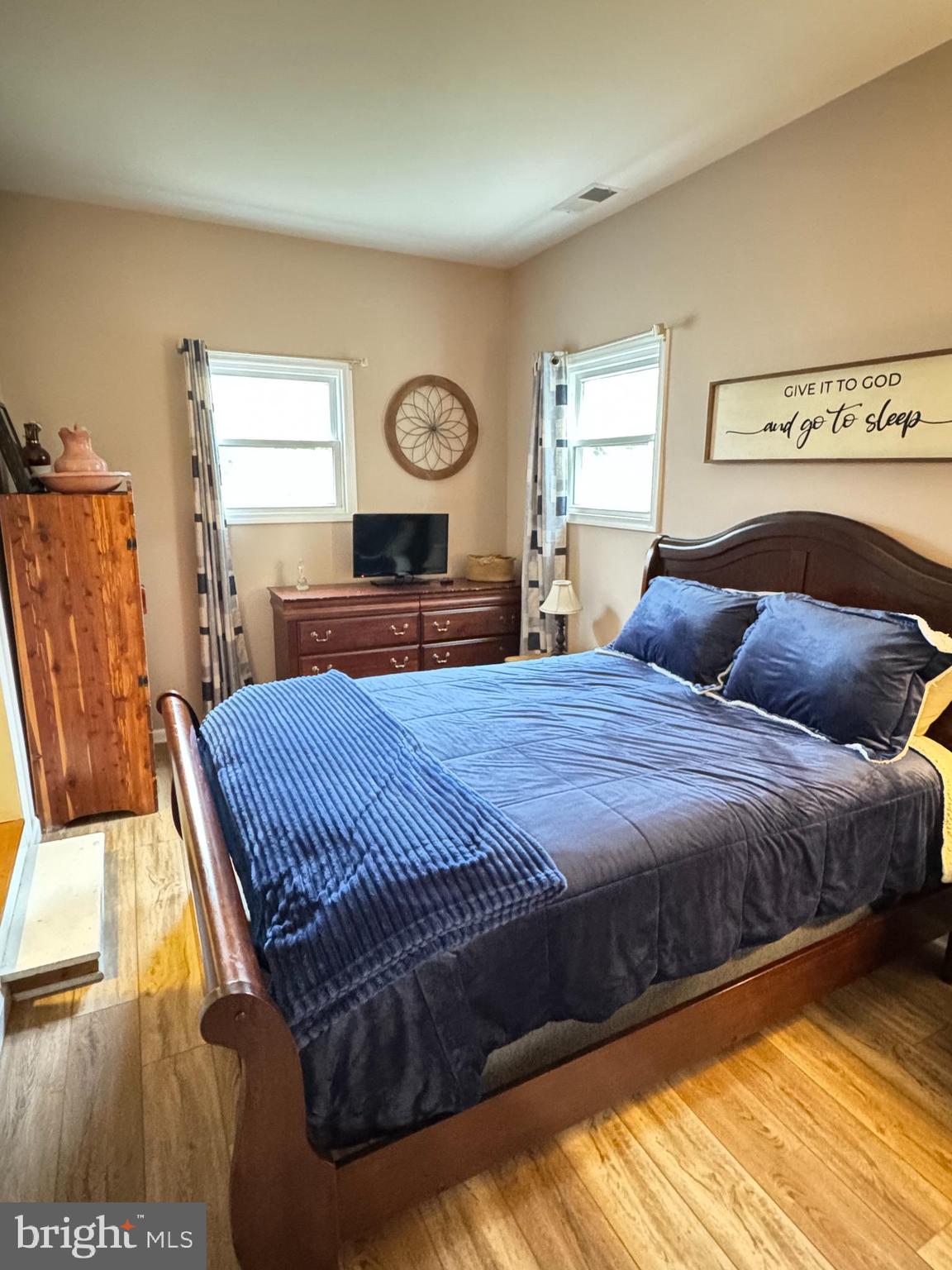 SKYLAND ESTATES - Residential