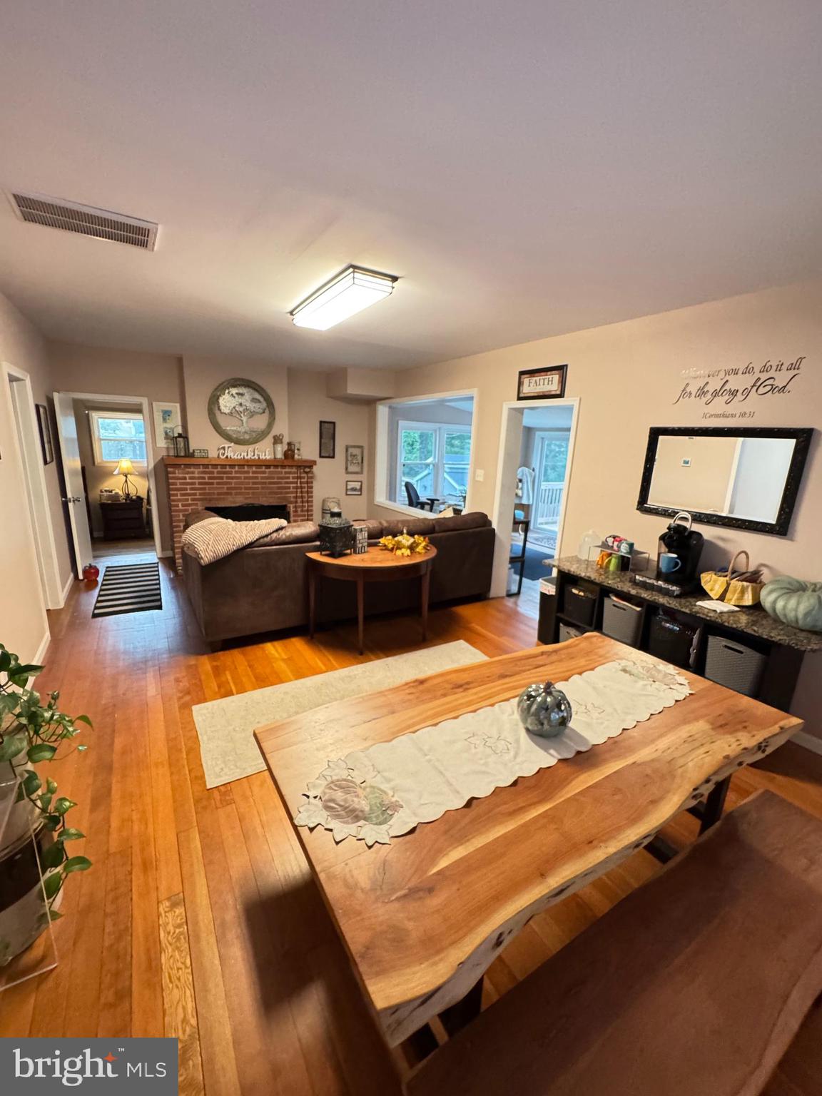 SKYLAND ESTATES - Residential