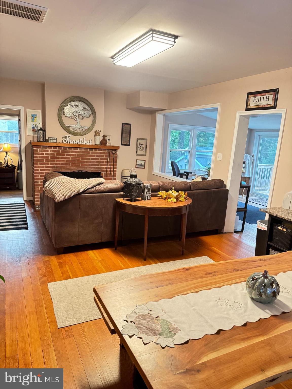 SKYLAND ESTATES - Residential