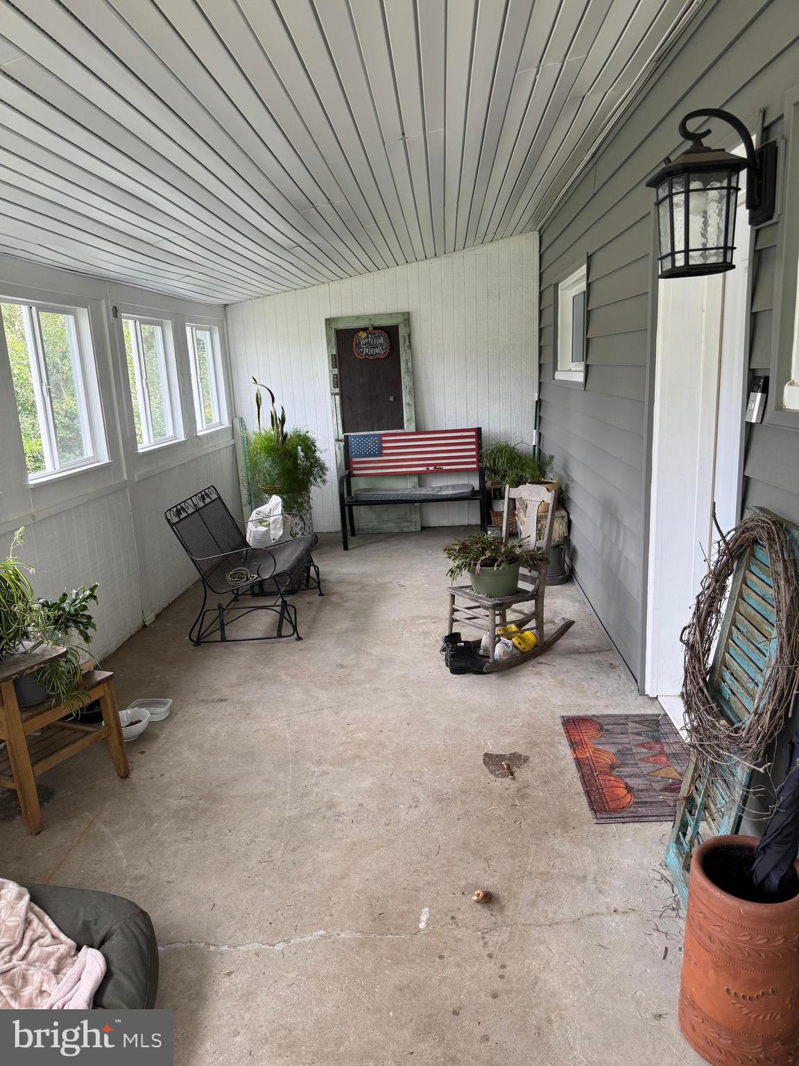 SKYLAND ESTATES - Residential