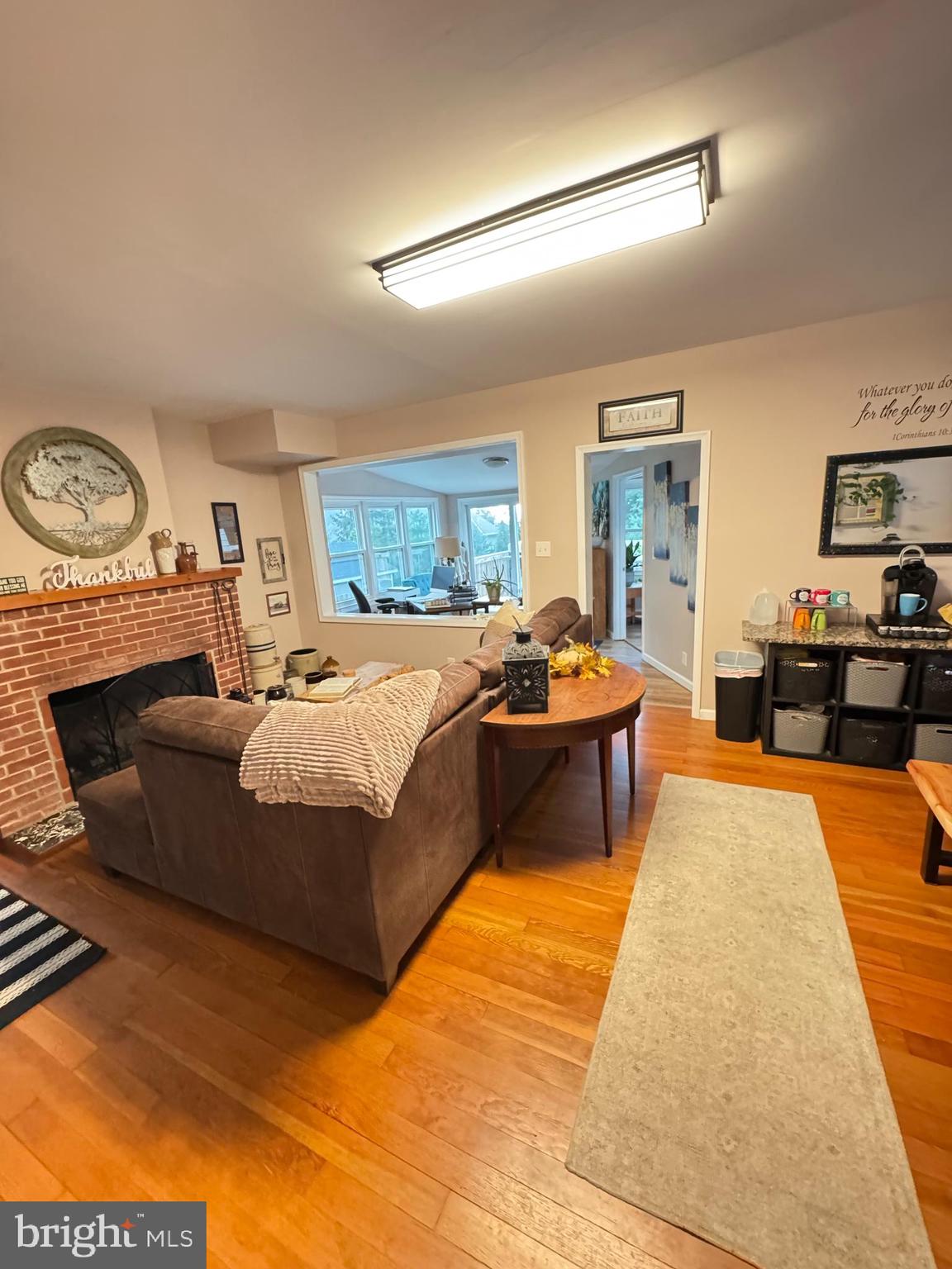 SKYLAND ESTATES - Residential