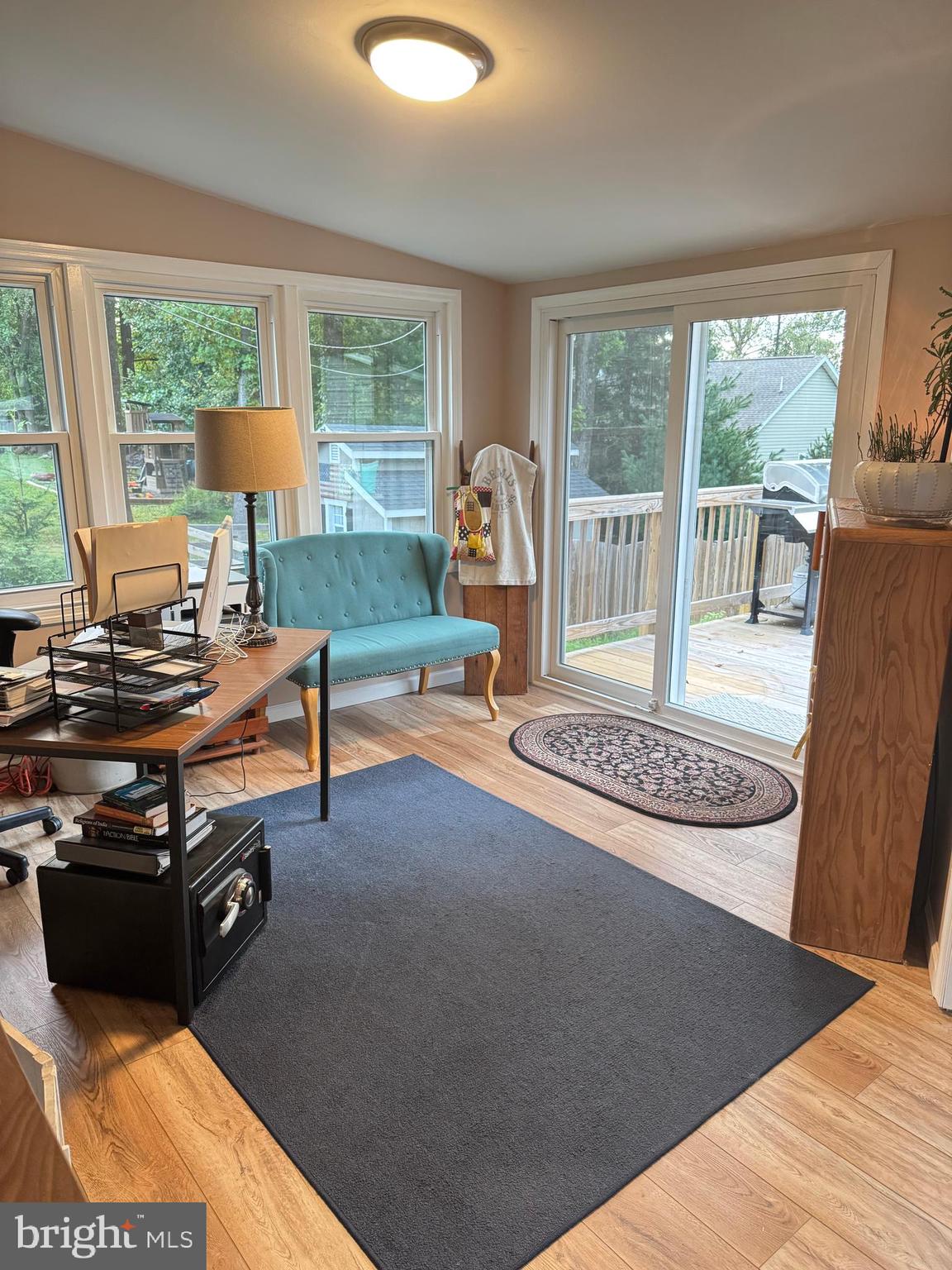 SKYLAND ESTATES - Residential