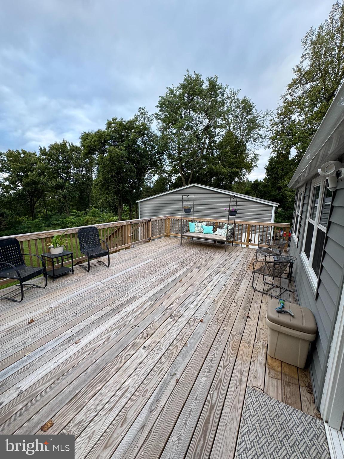 SKYLAND ESTATES - Residential