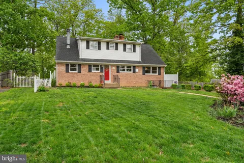 MLS: MDCH2042178