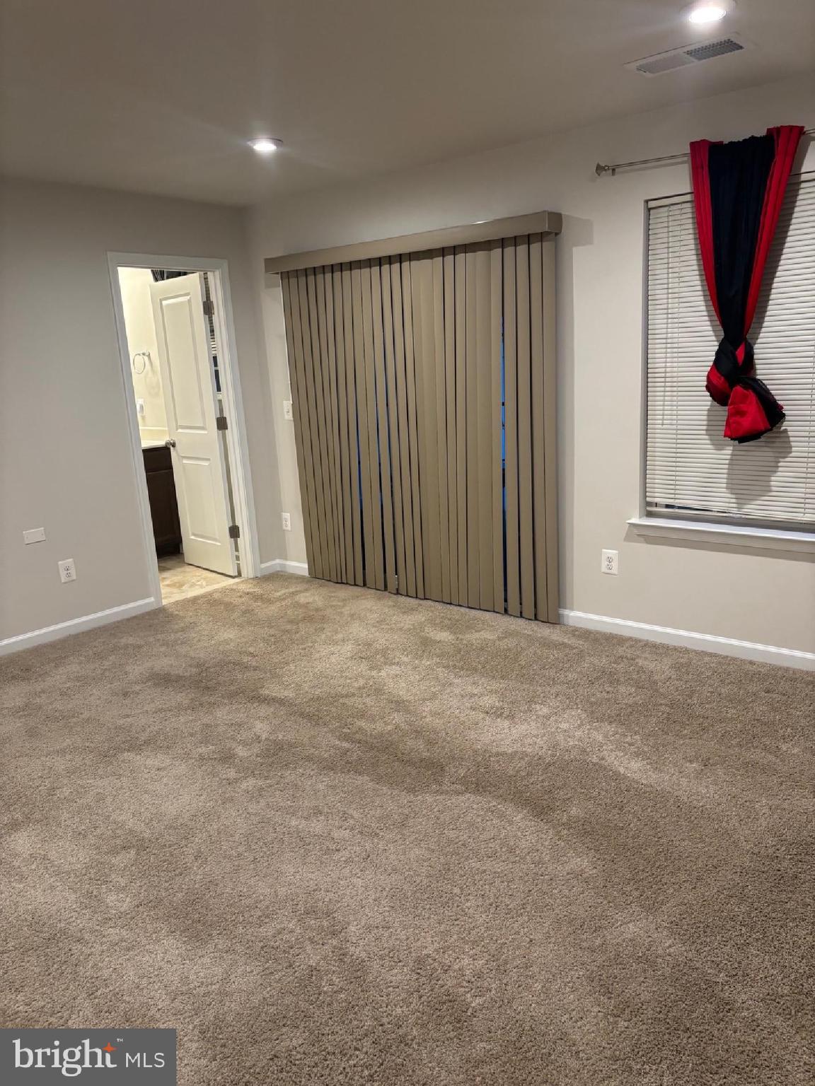 MANASSAS - Residential Lease