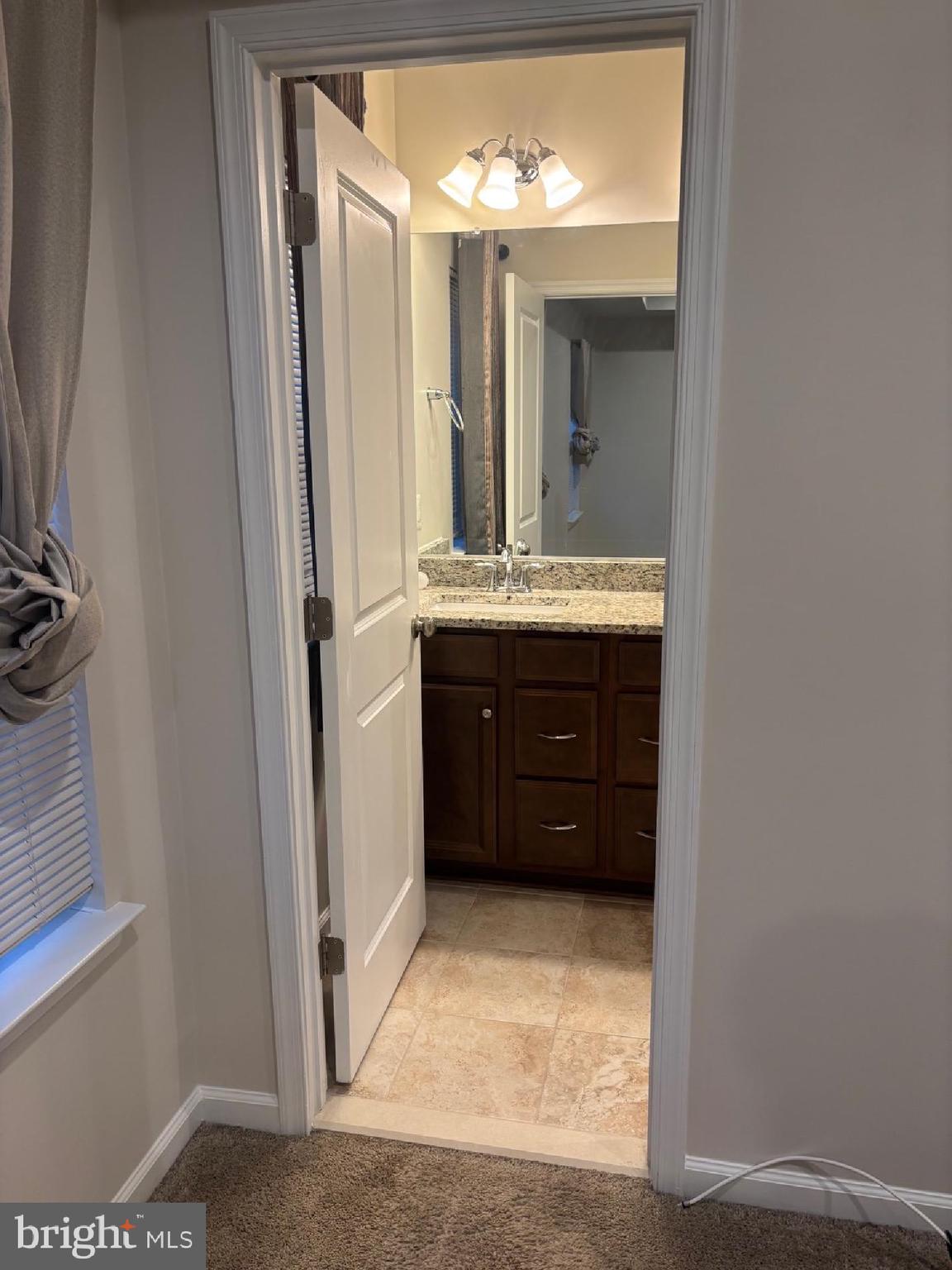 MANASSAS - Residential Lease