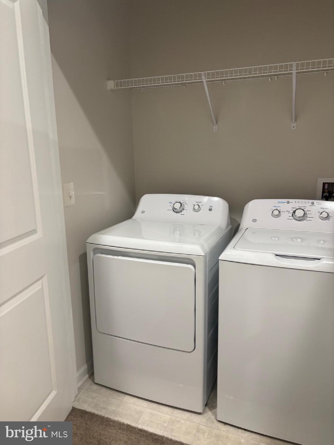 MANASSAS - Residential Lease