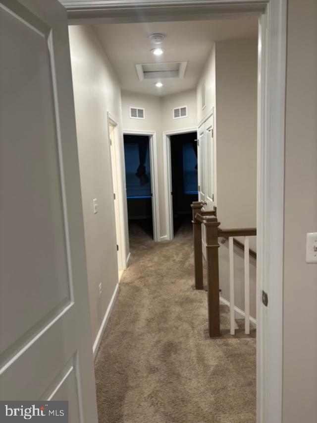 MANASSAS - Residential Lease