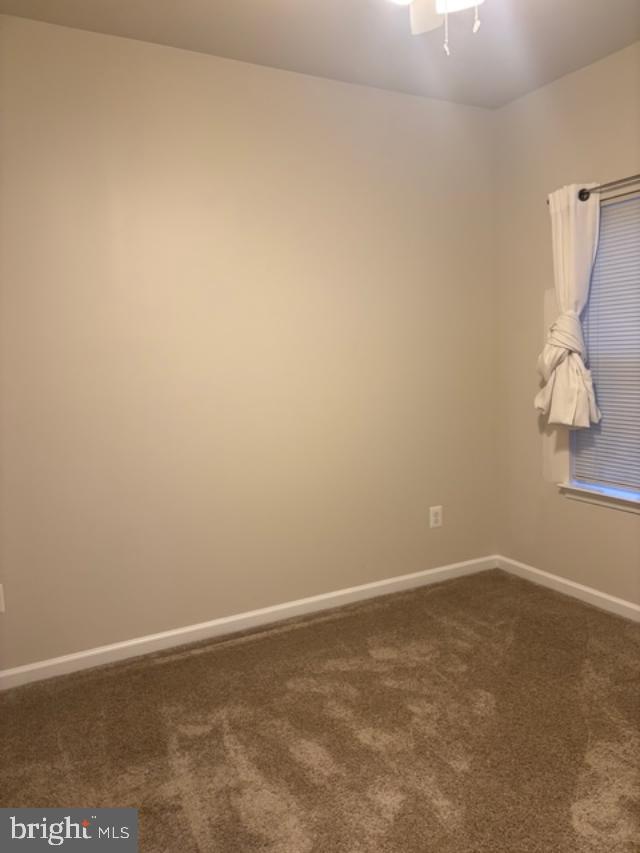 MANASSAS - Residential Lease