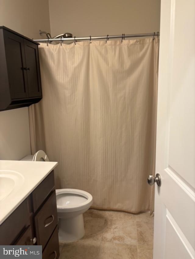 MANASSAS - Residential Lease