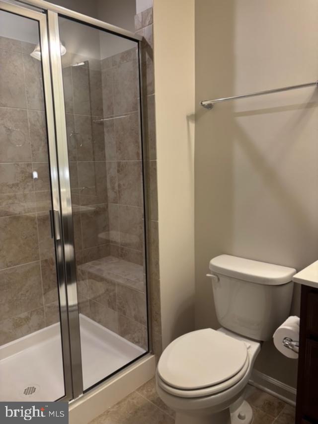 MANASSAS - Residential Lease