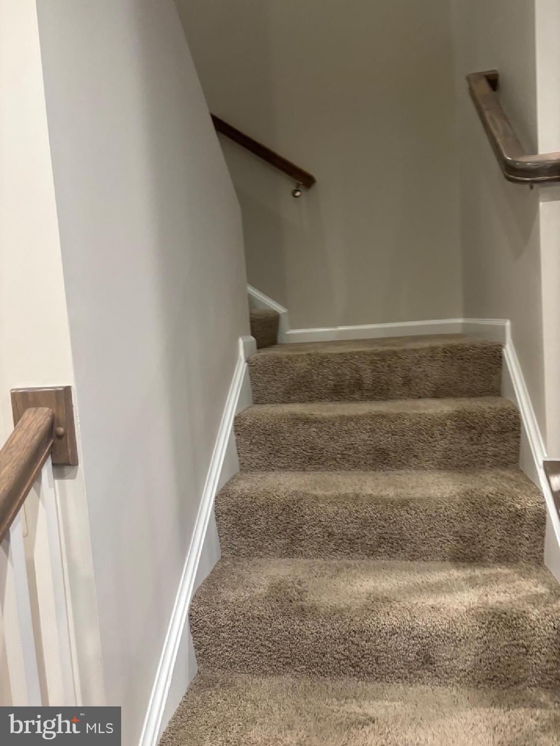 MANASSAS - Residential Lease