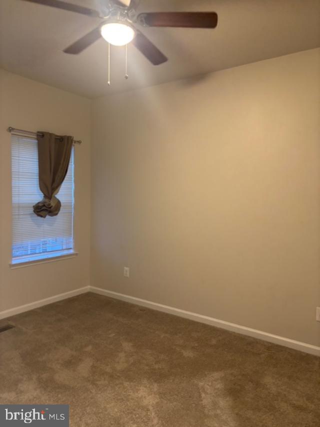 MANASSAS - Residential Lease