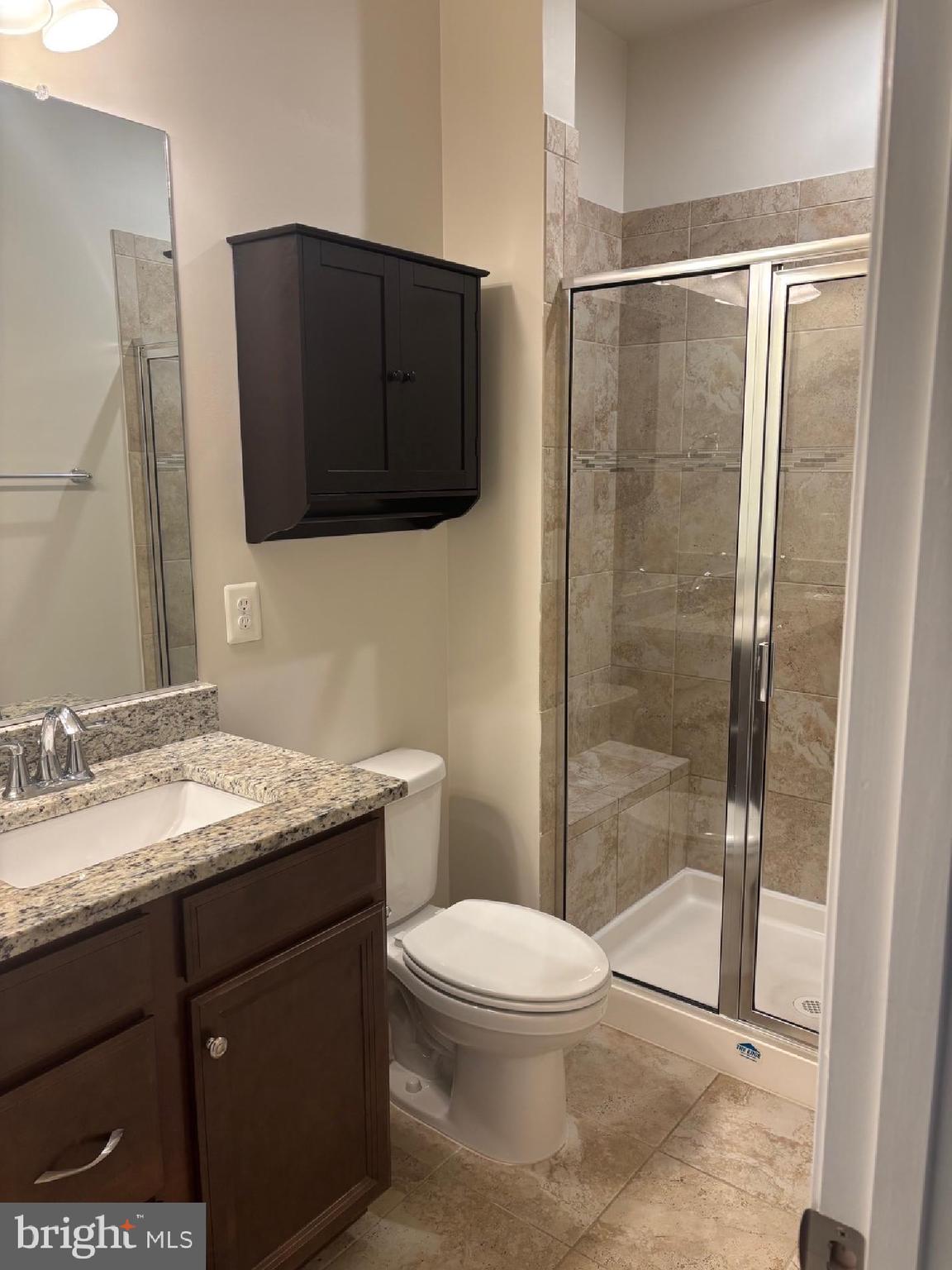 MANASSAS - Residential Lease