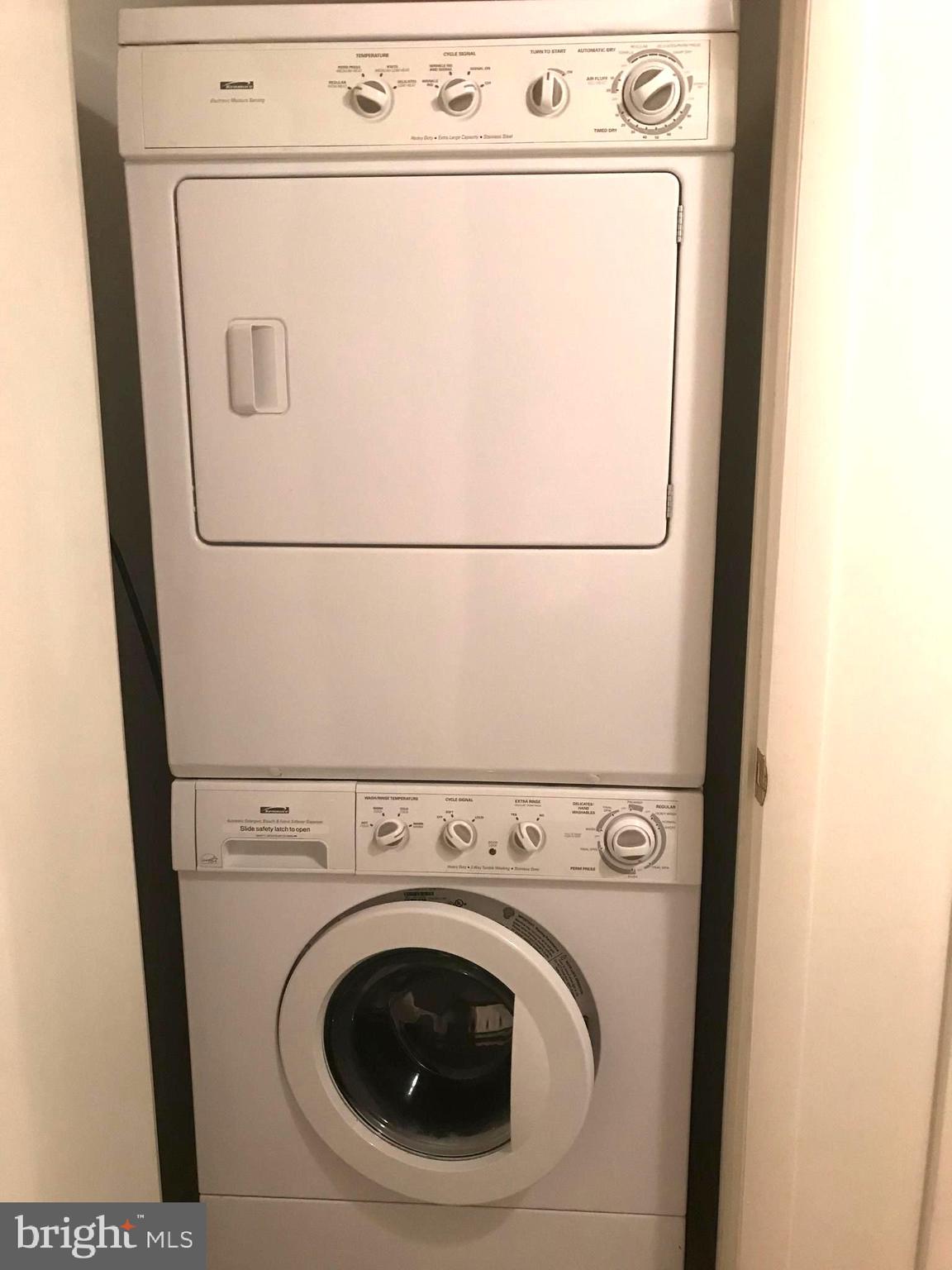 BRYCE MOUNTAIN RESORT - Residential