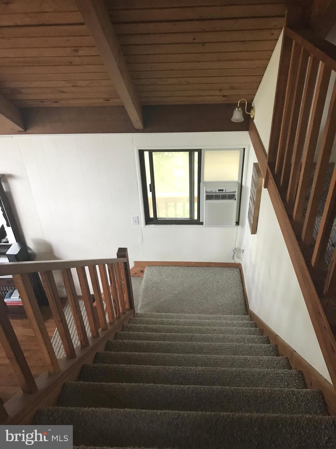 BRYCE MOUNTAIN RESORT - Residential