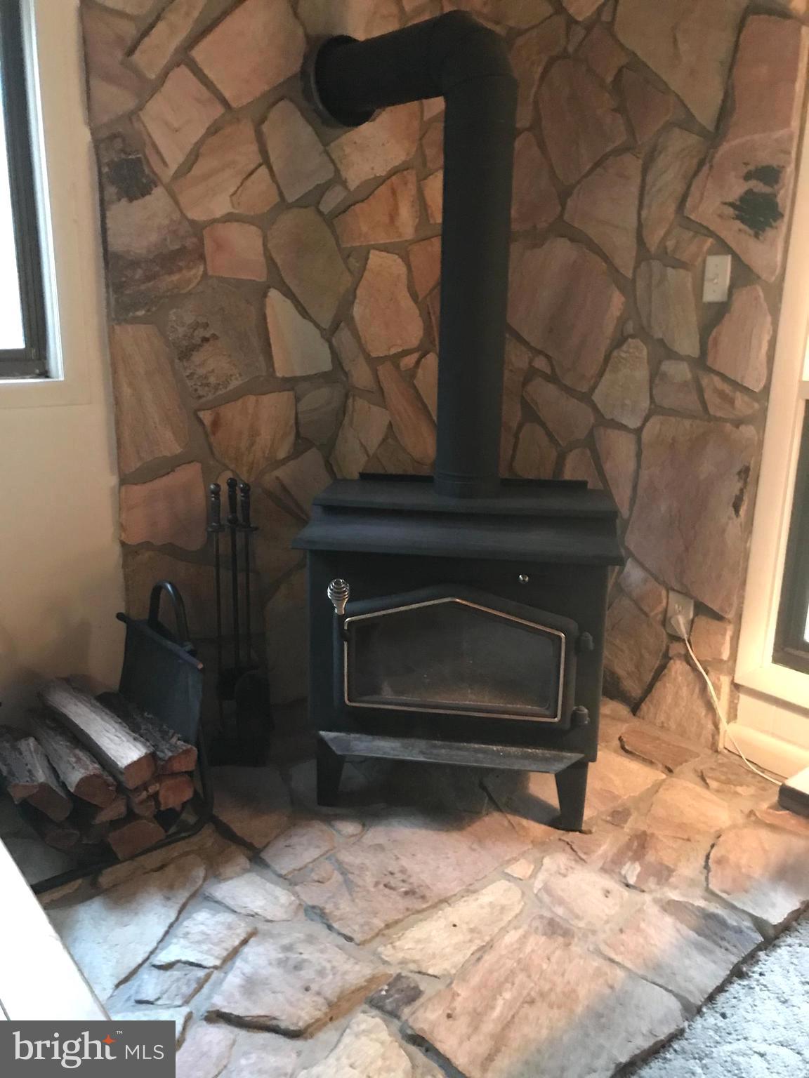 BRYCE MOUNTAIN RESORT - Residential