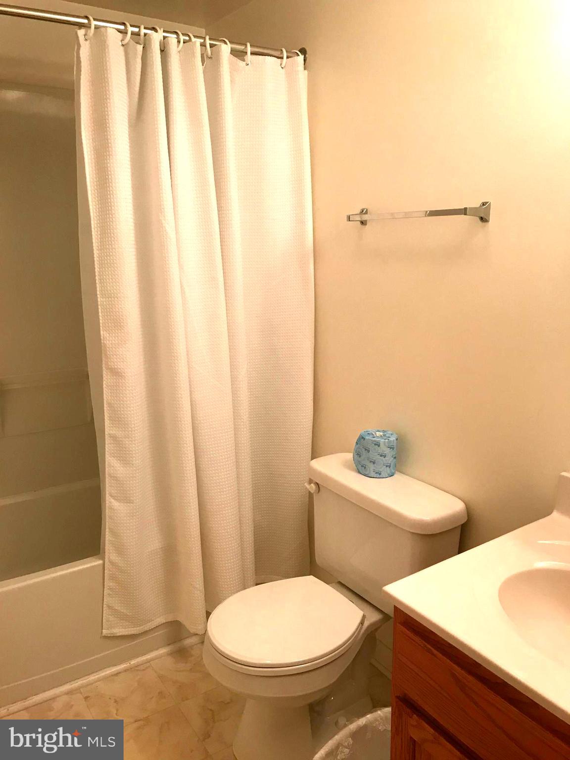 BRYCE MOUNTAIN RESORT - Residential