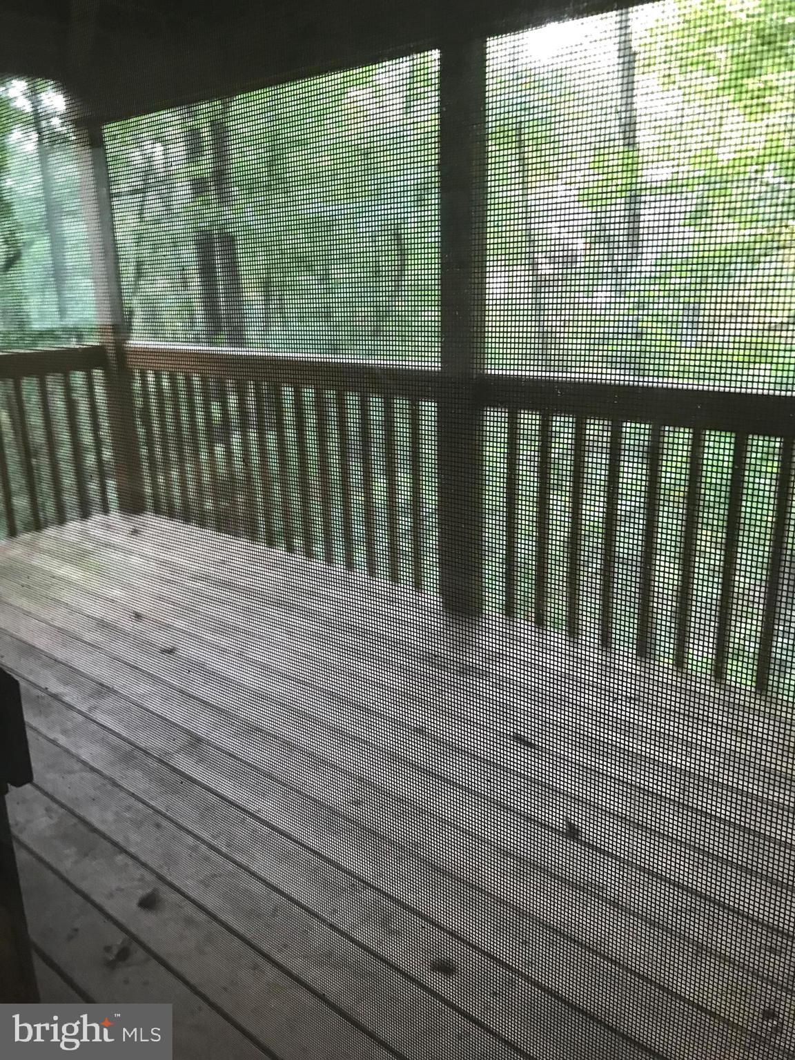 BRYCE MOUNTAIN RESORT - Residential