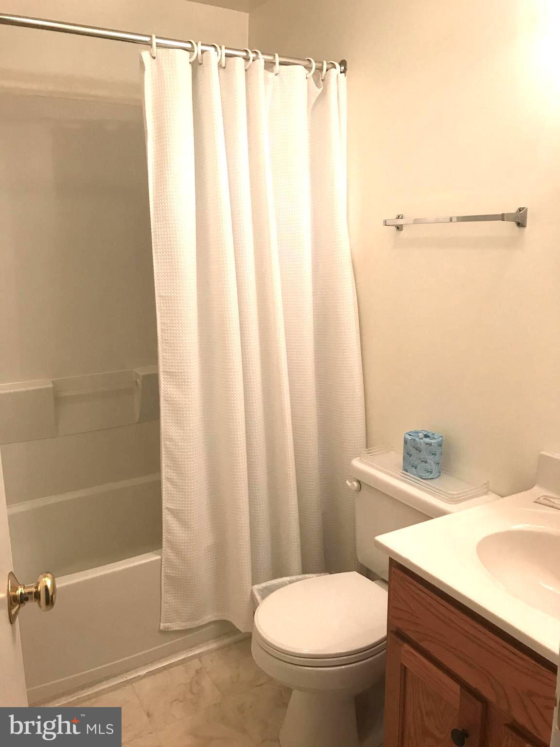 BRYCE MOUNTAIN RESORT - Residential