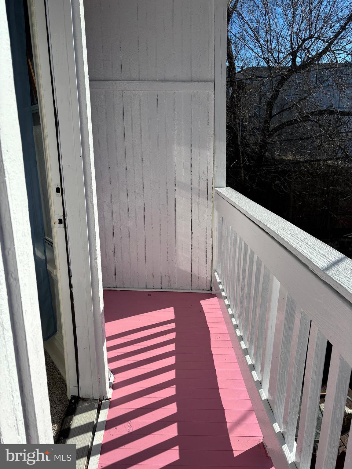 HARRISBURG CITY - Residential