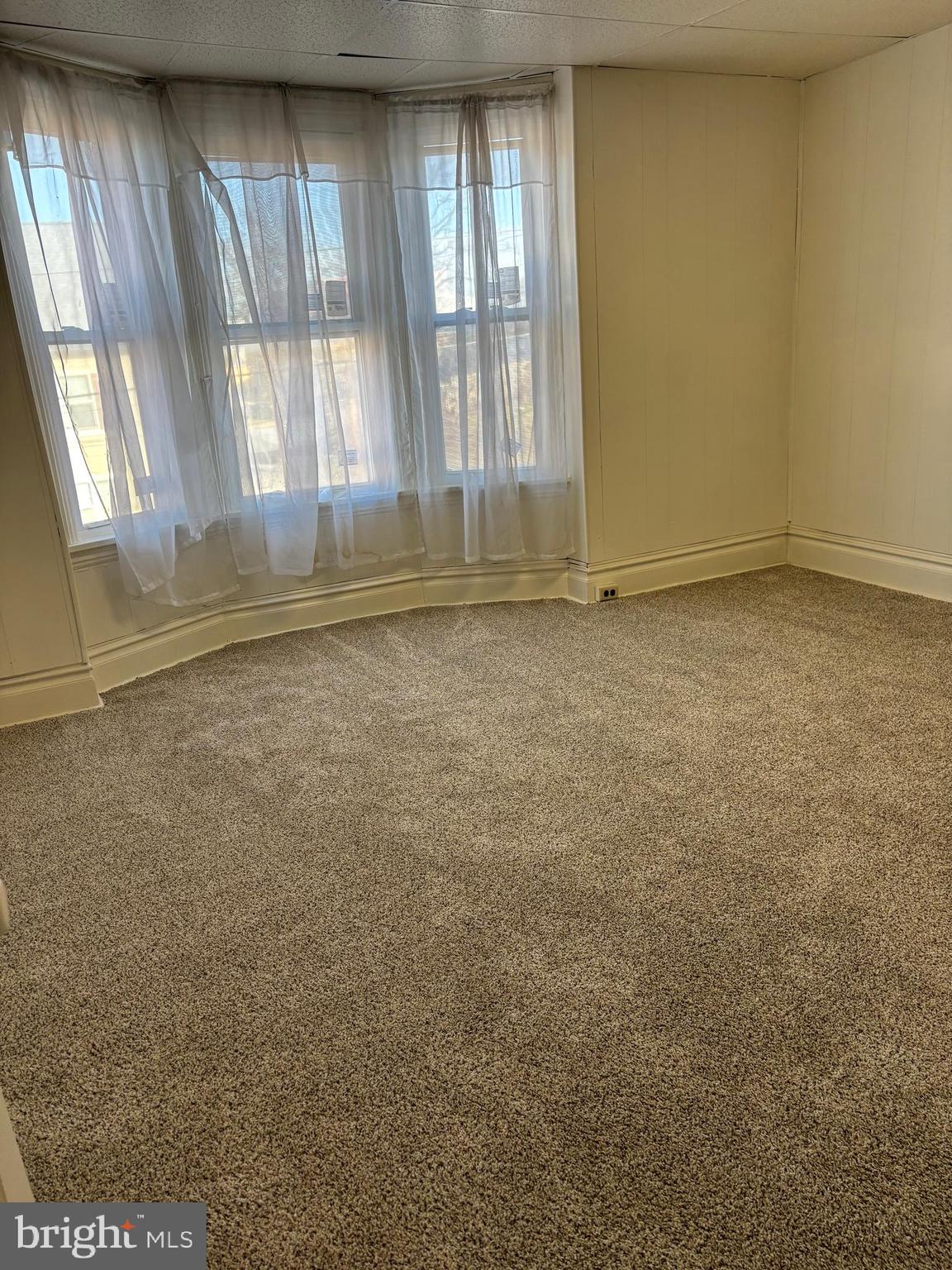 HARRISBURG CITY - Residential