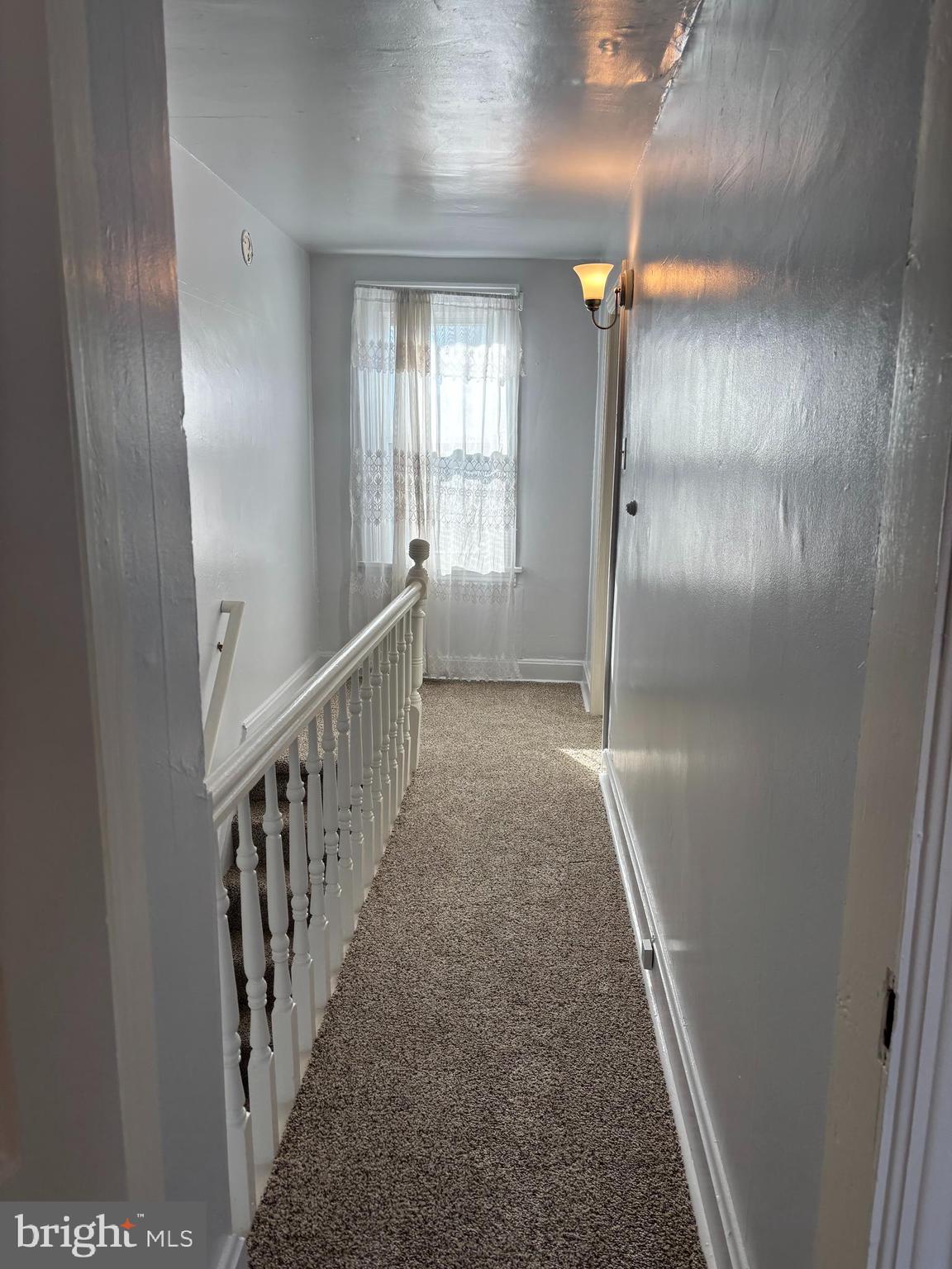 HARRISBURG CITY - Residential