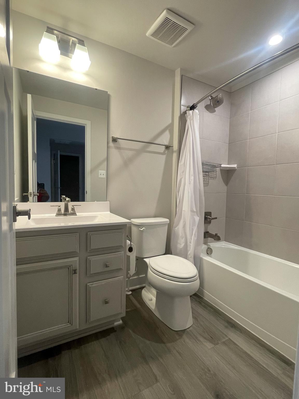 WESTPHALIA TOWN CENTER - Residential