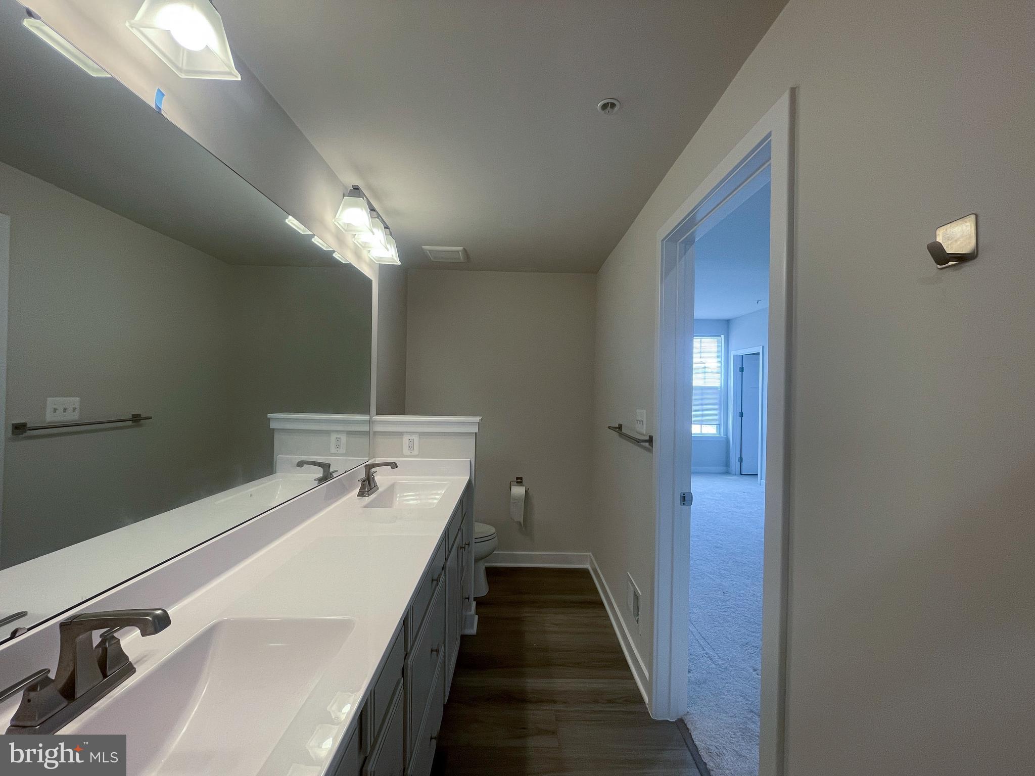 WESTPHALIA TOWN CENTER - Residential