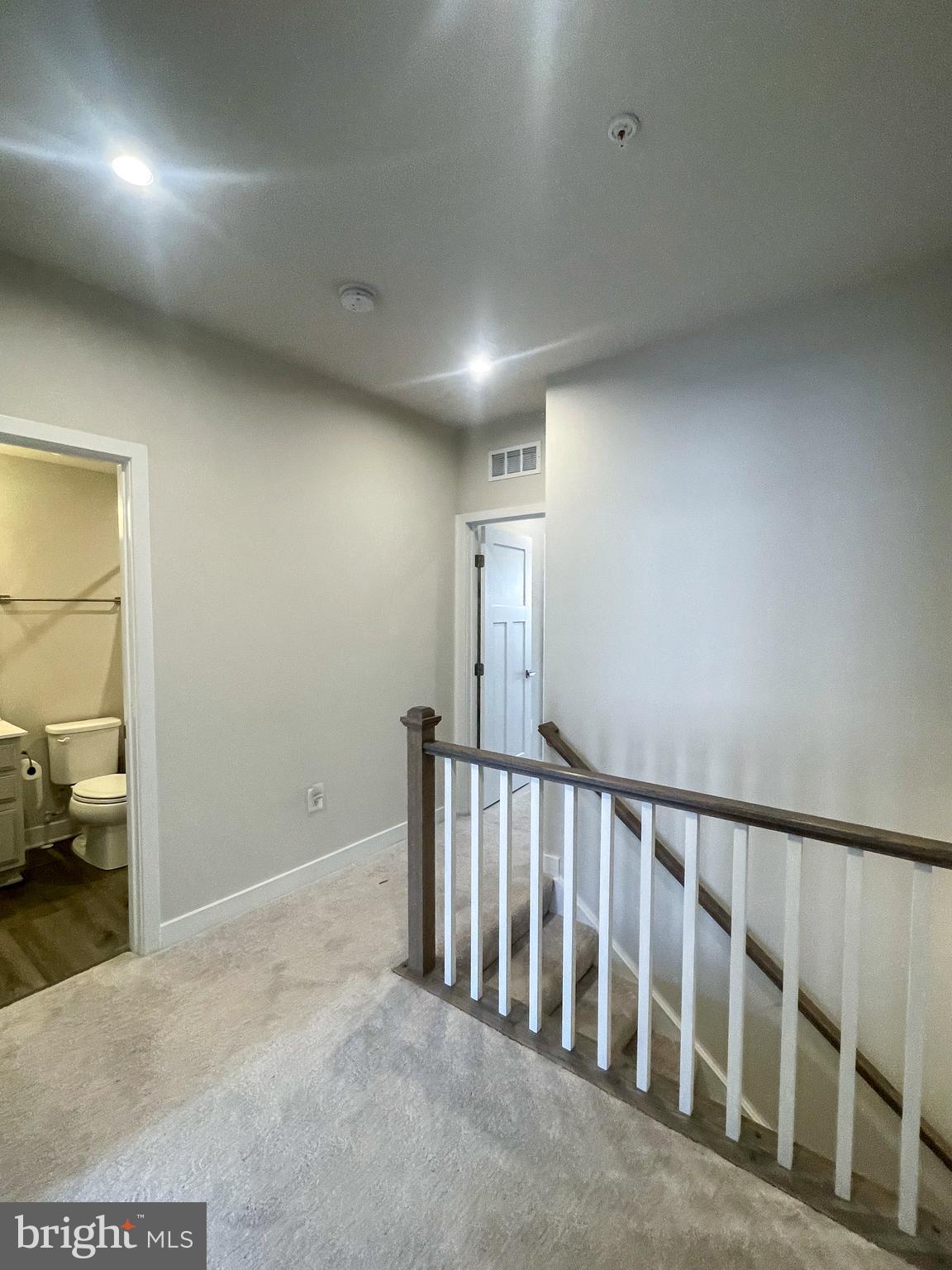 WESTPHALIA TOWN CENTER - Residential