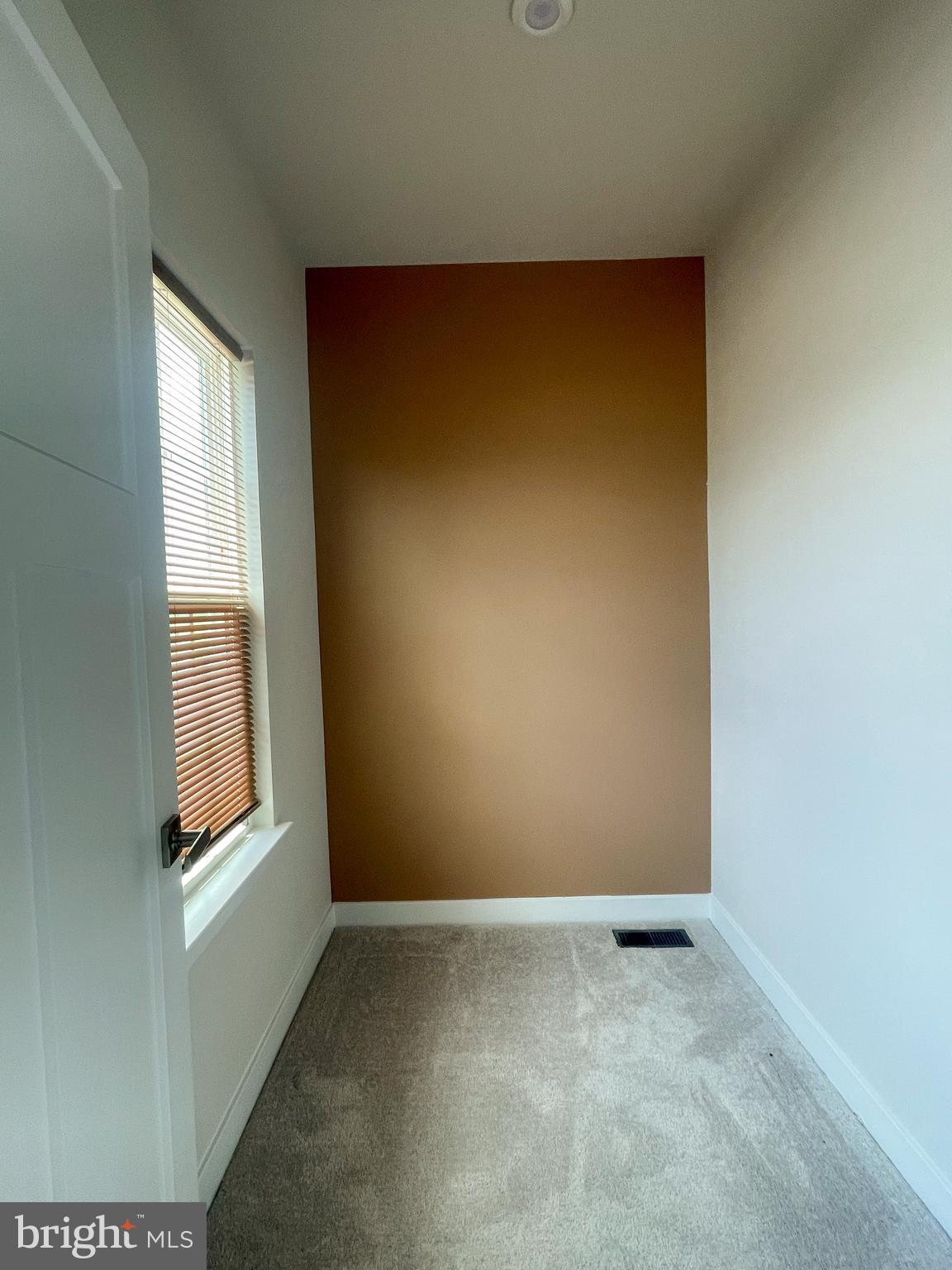 WESTPHALIA TOWN CENTER - Residential