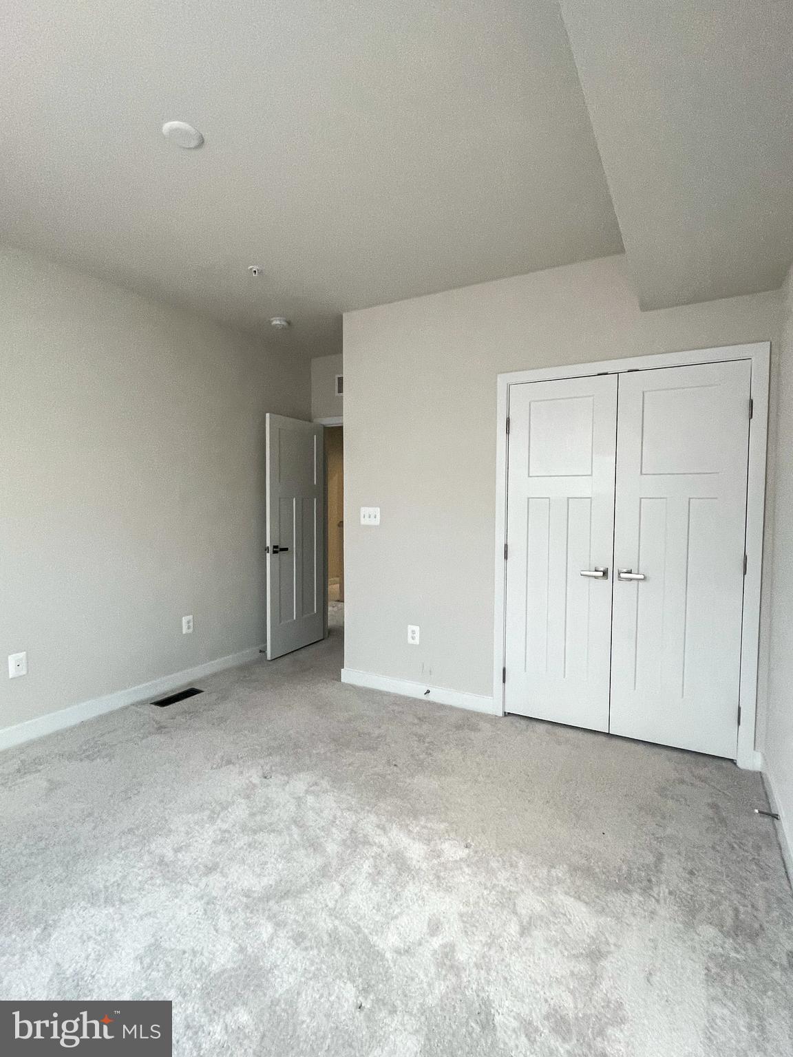 WESTPHALIA TOWN CENTER - Residential