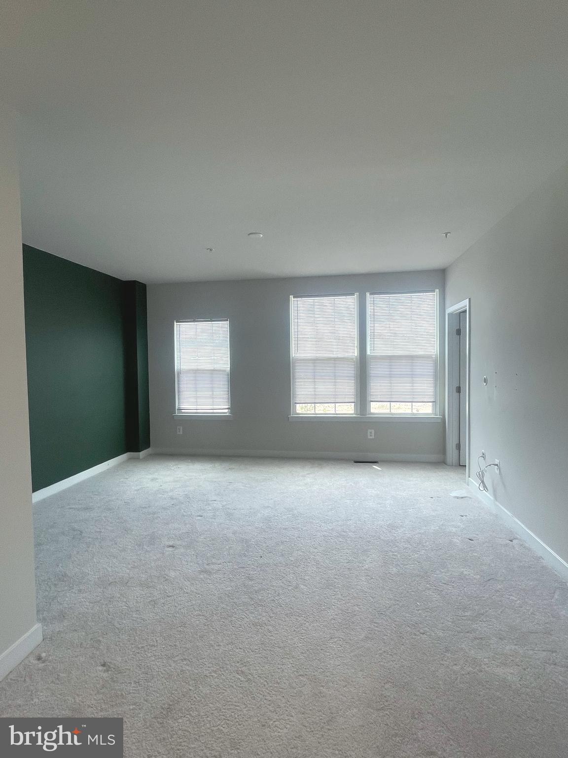 WESTPHALIA TOWN CENTER - Residential