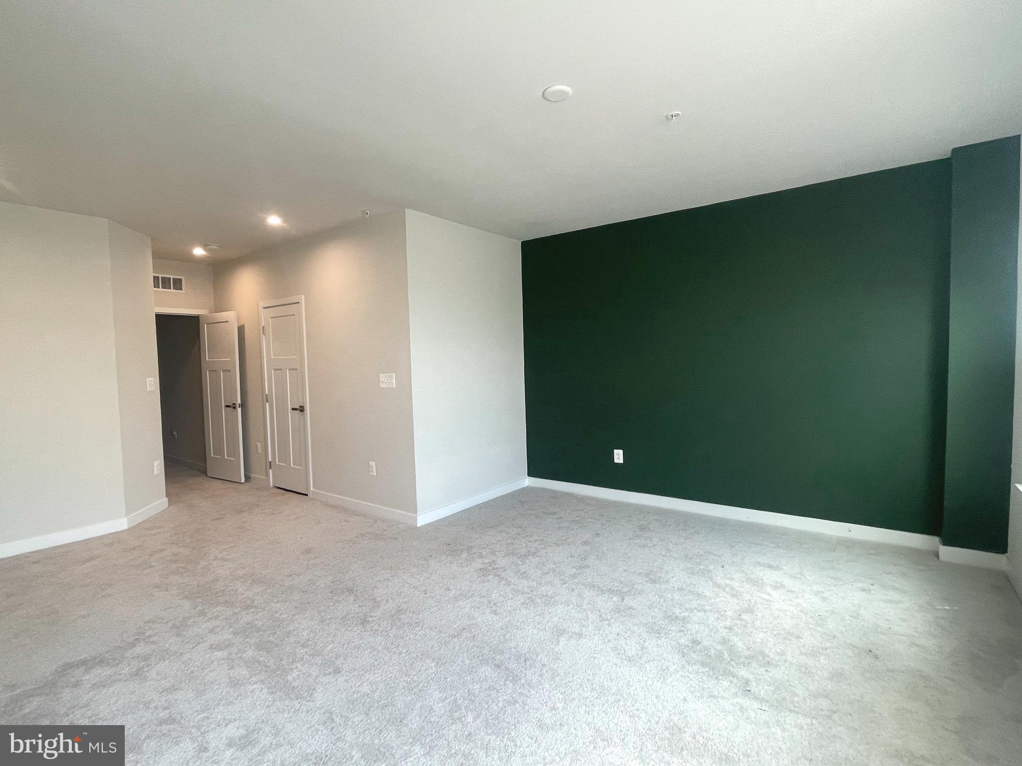 WESTPHALIA TOWN CENTER - Residential