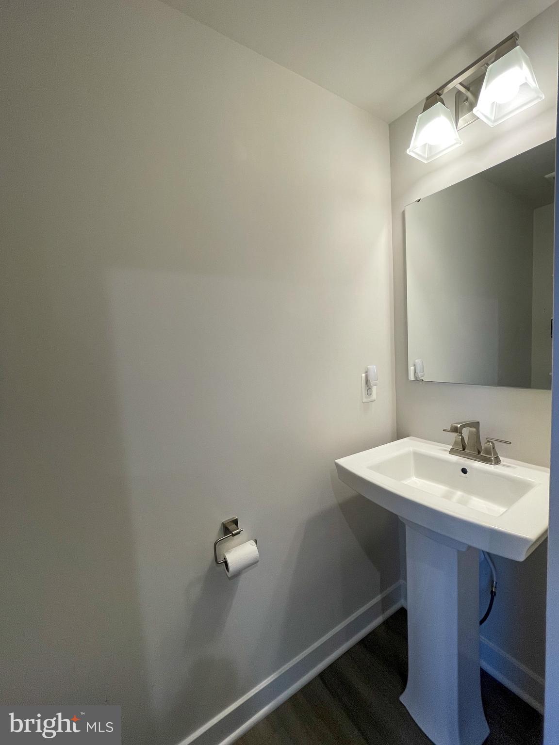 WESTPHALIA TOWN CENTER - Residential