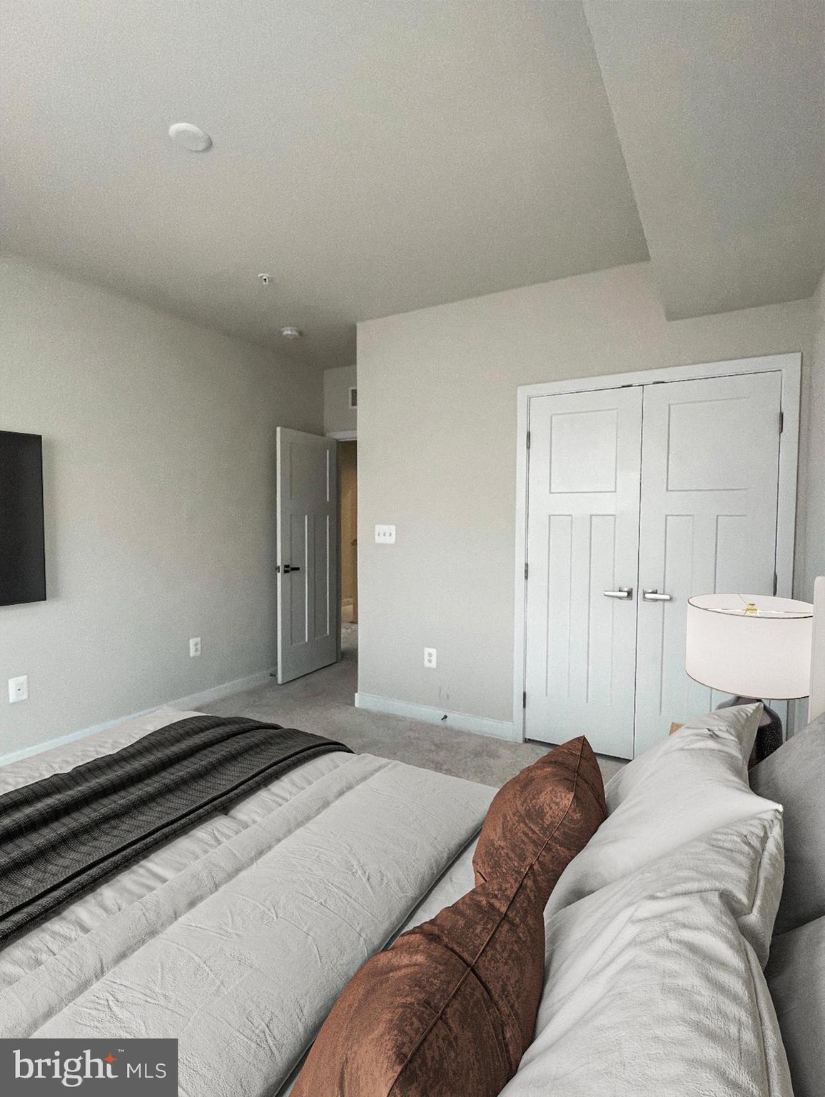 WESTPHALIA TOWN CENTER - Residential