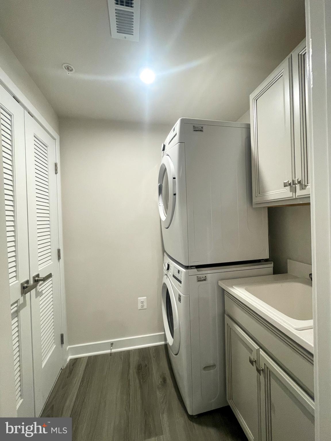 WESTPHALIA TOWN CENTER - Residential