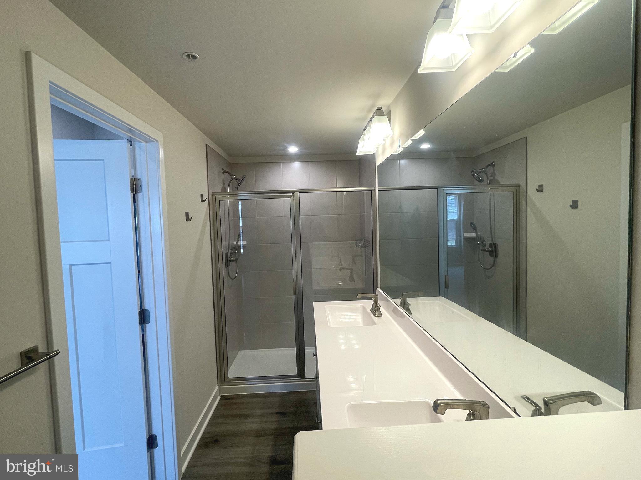 WESTPHALIA TOWN CENTER - Residential