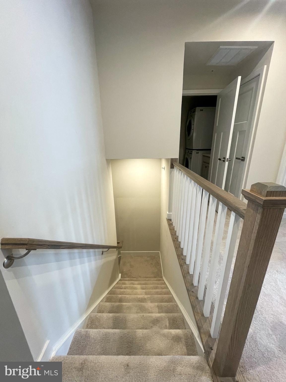 WESTPHALIA TOWN CENTER - Residential