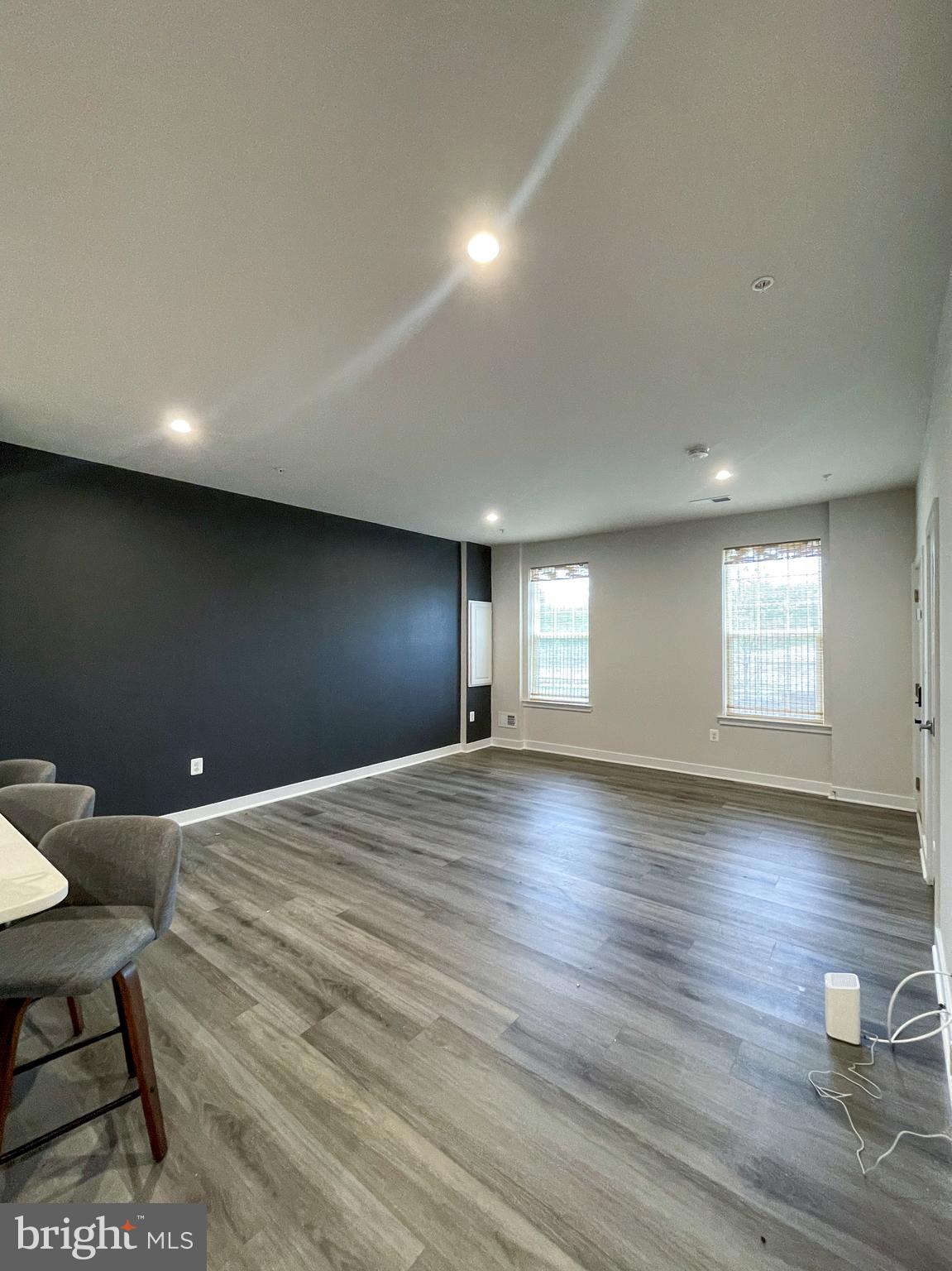 WESTPHALIA TOWN CENTER - Residential