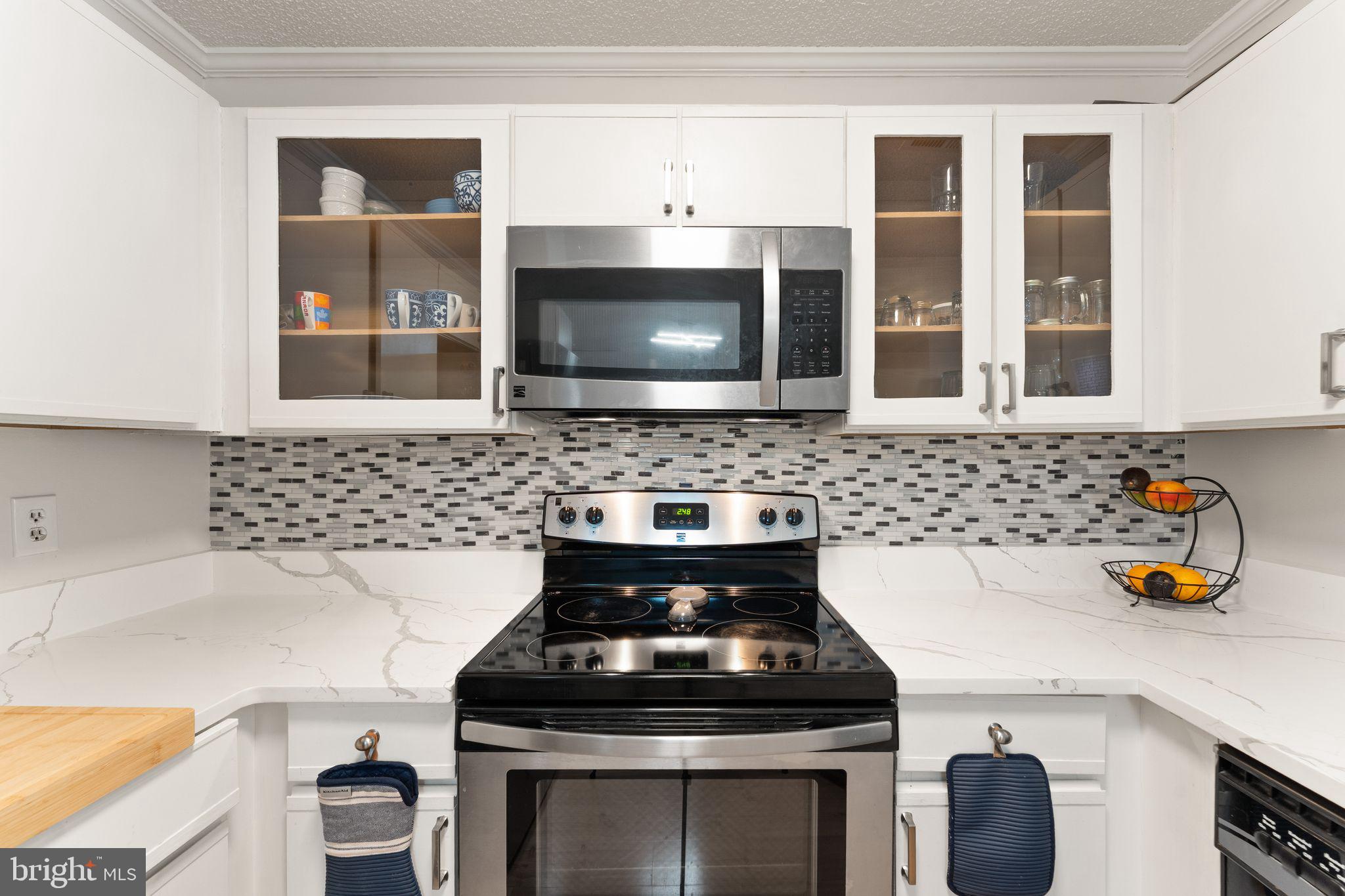 SUMMERRIDGE - Residential