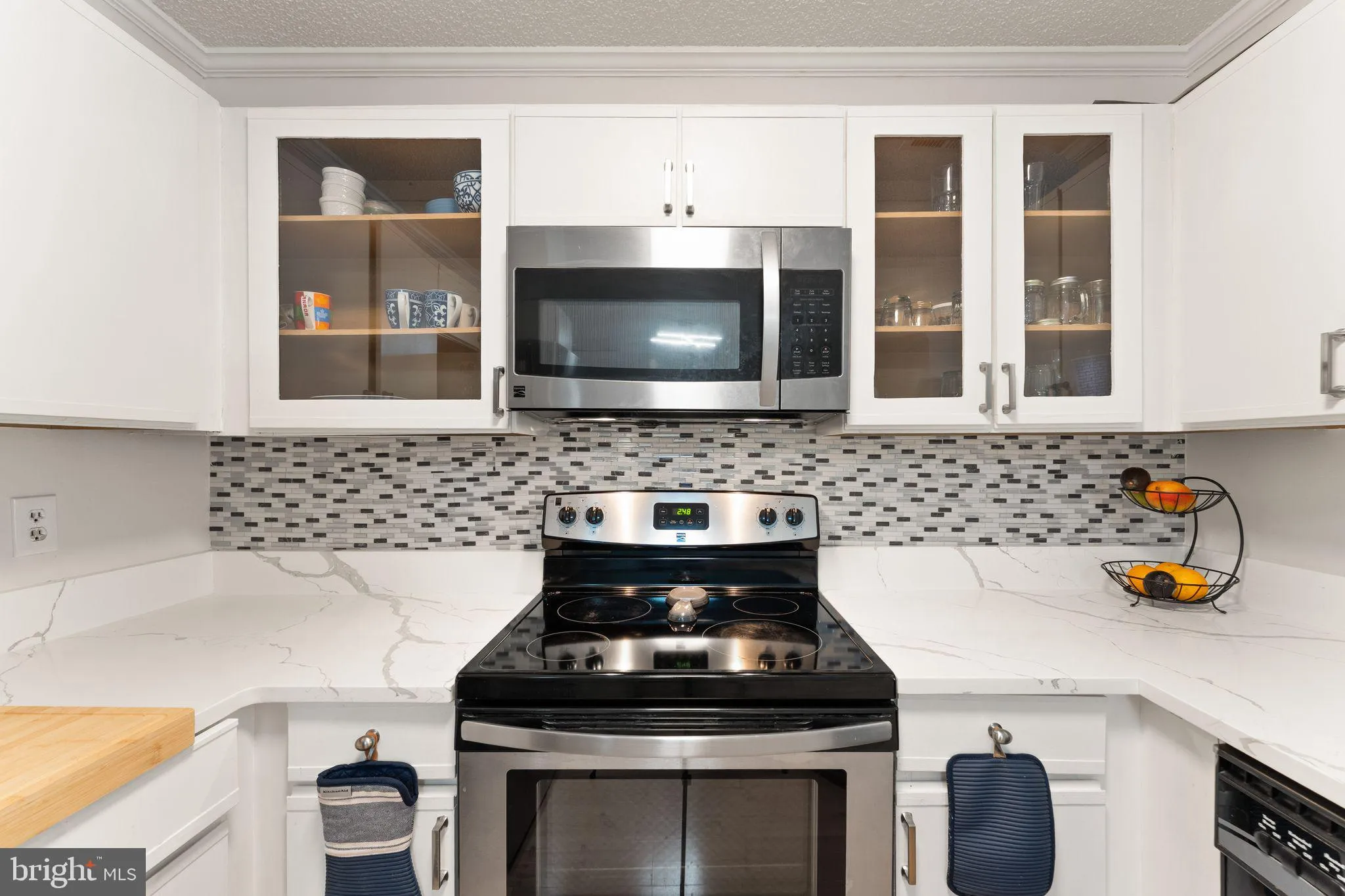 Additional image 51 of 11741 Summerchase Circle Unit A, Reston, VA 20194
