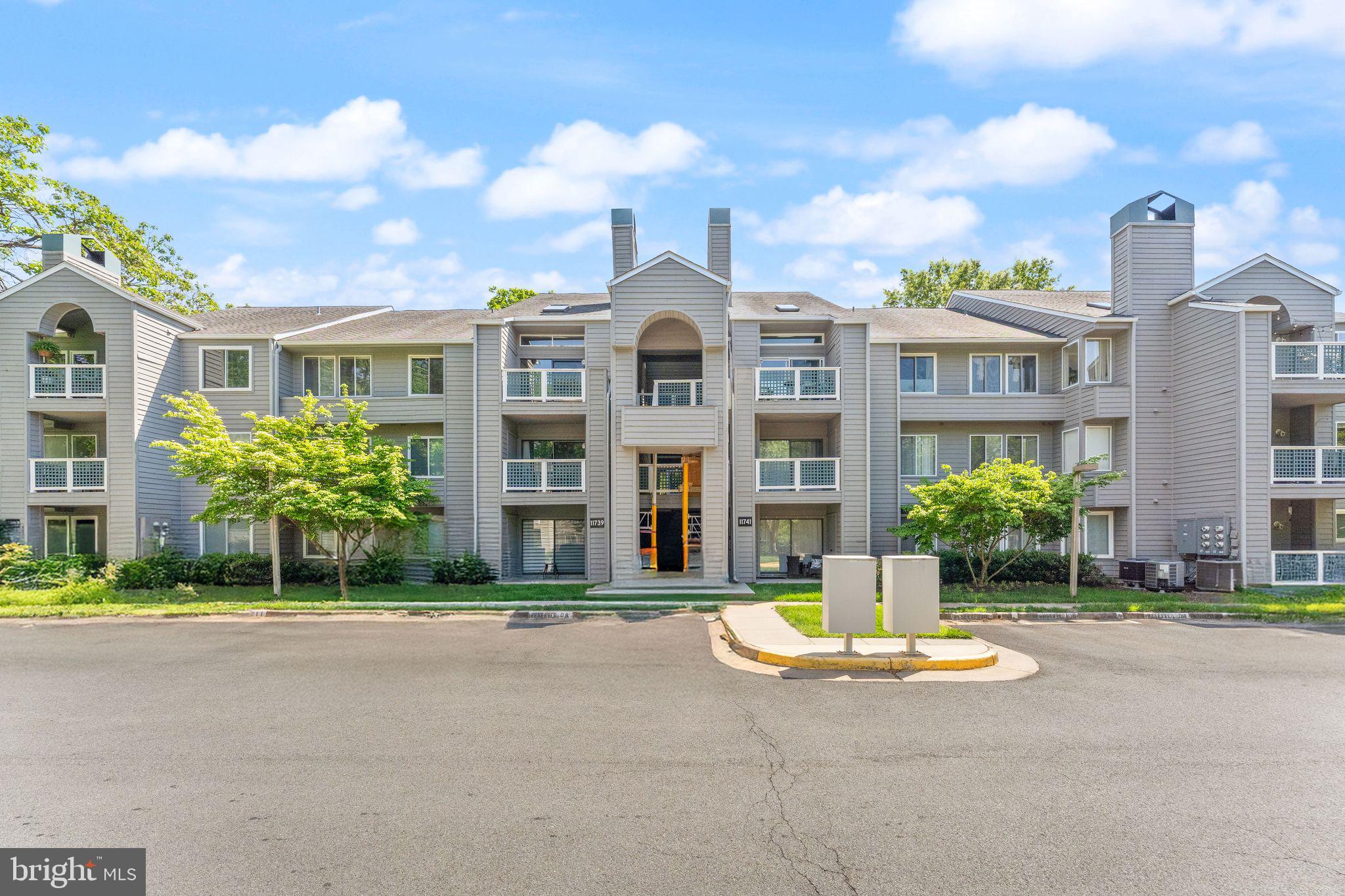 SUMMERRIDGE - Residential