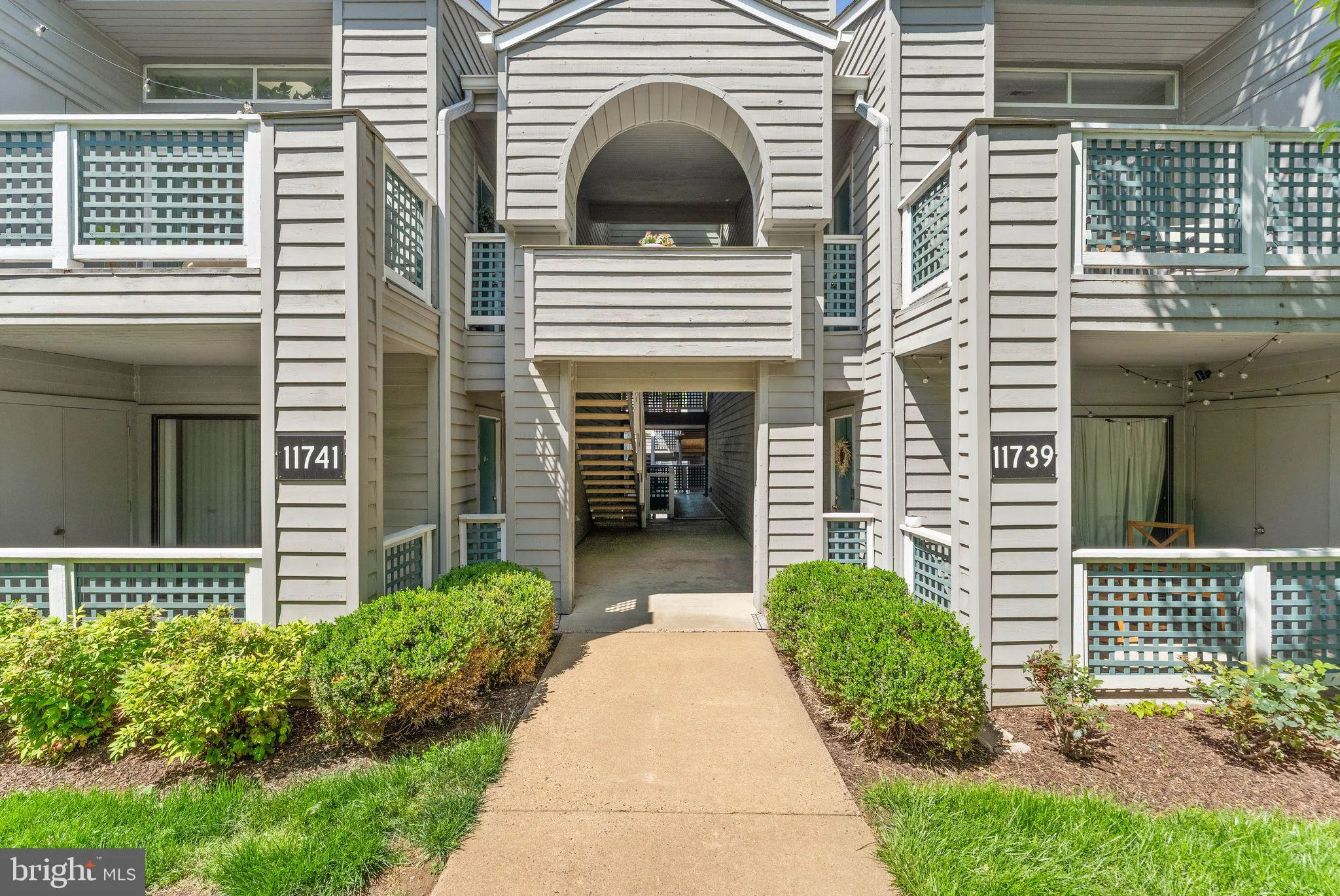 Additional image 36 of 11741 Summerchase Circle Unit A, Reston, VA 20194