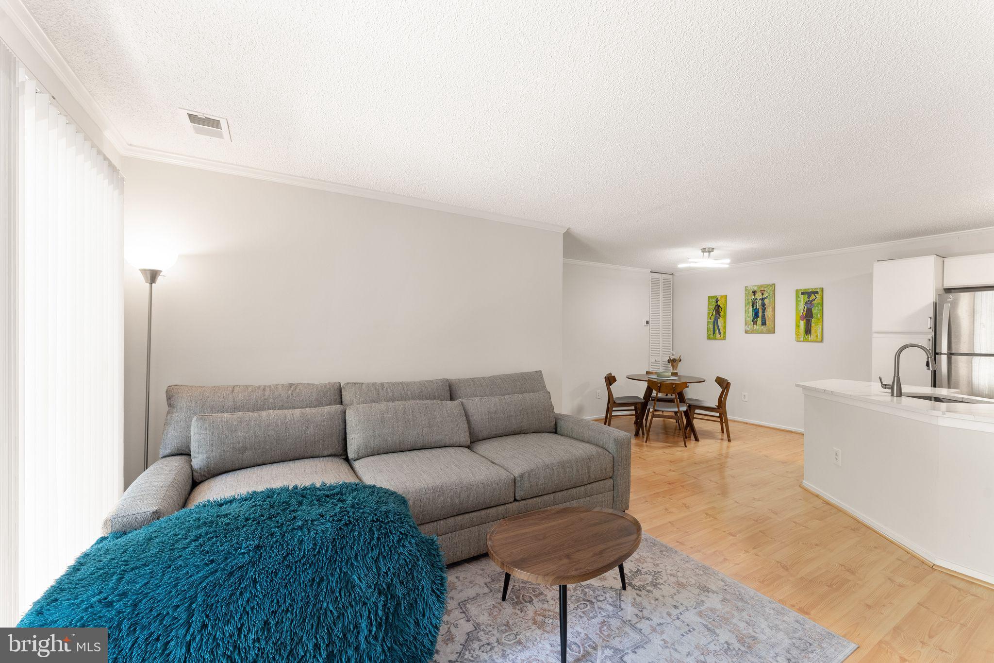 SUMMERRIDGE - Residential