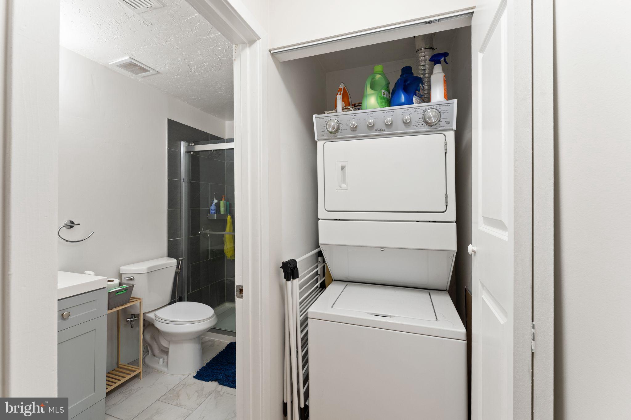 SUMMERRIDGE - Residential