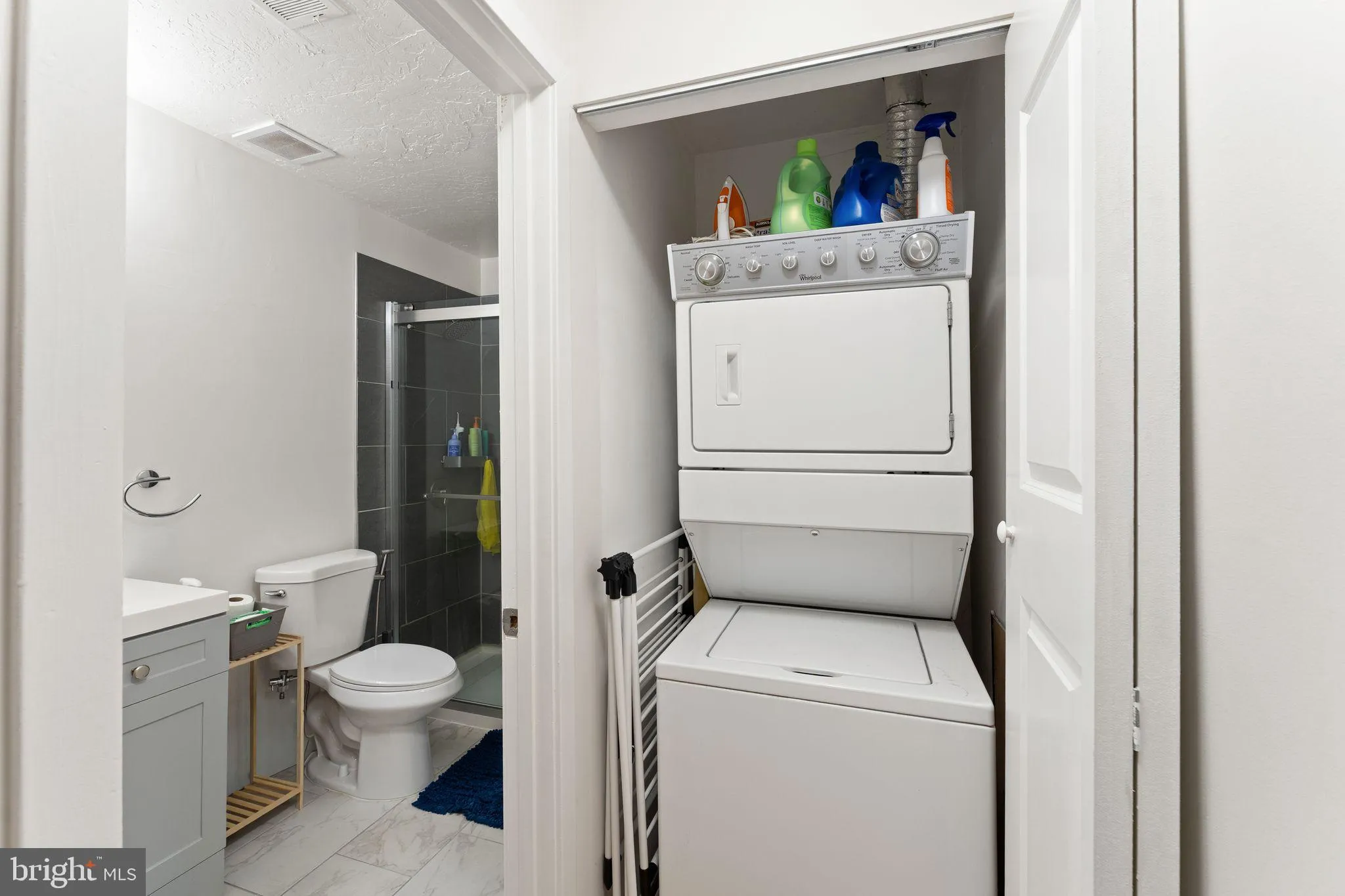 Additional image 57 of 11741 Summerchase Circle Unit A, Reston, VA 20194