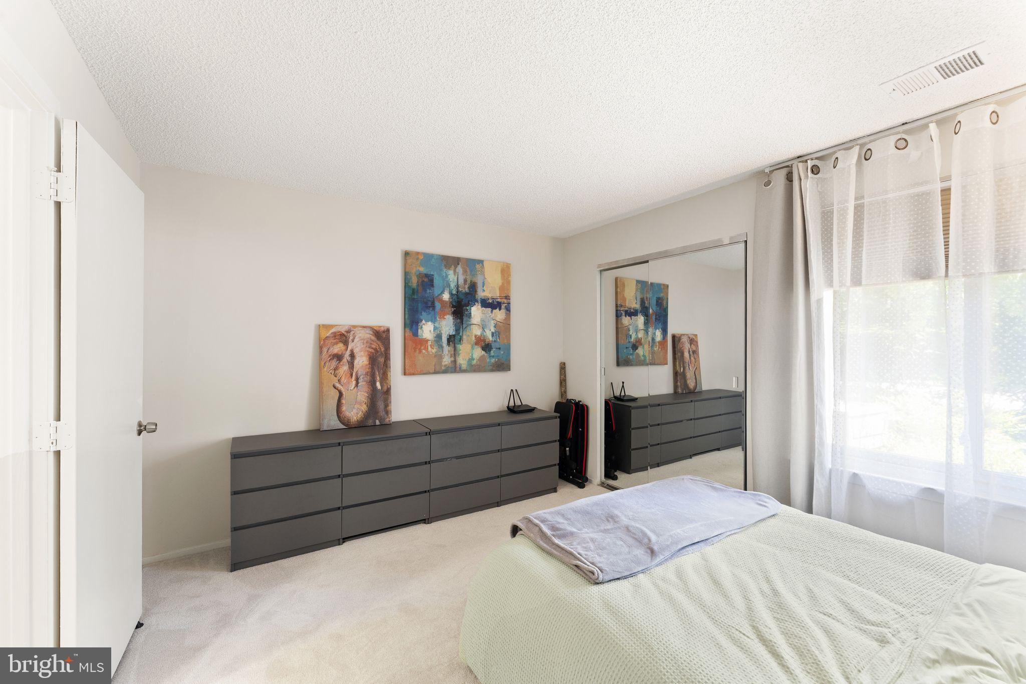 SUMMERRIDGE - Residential