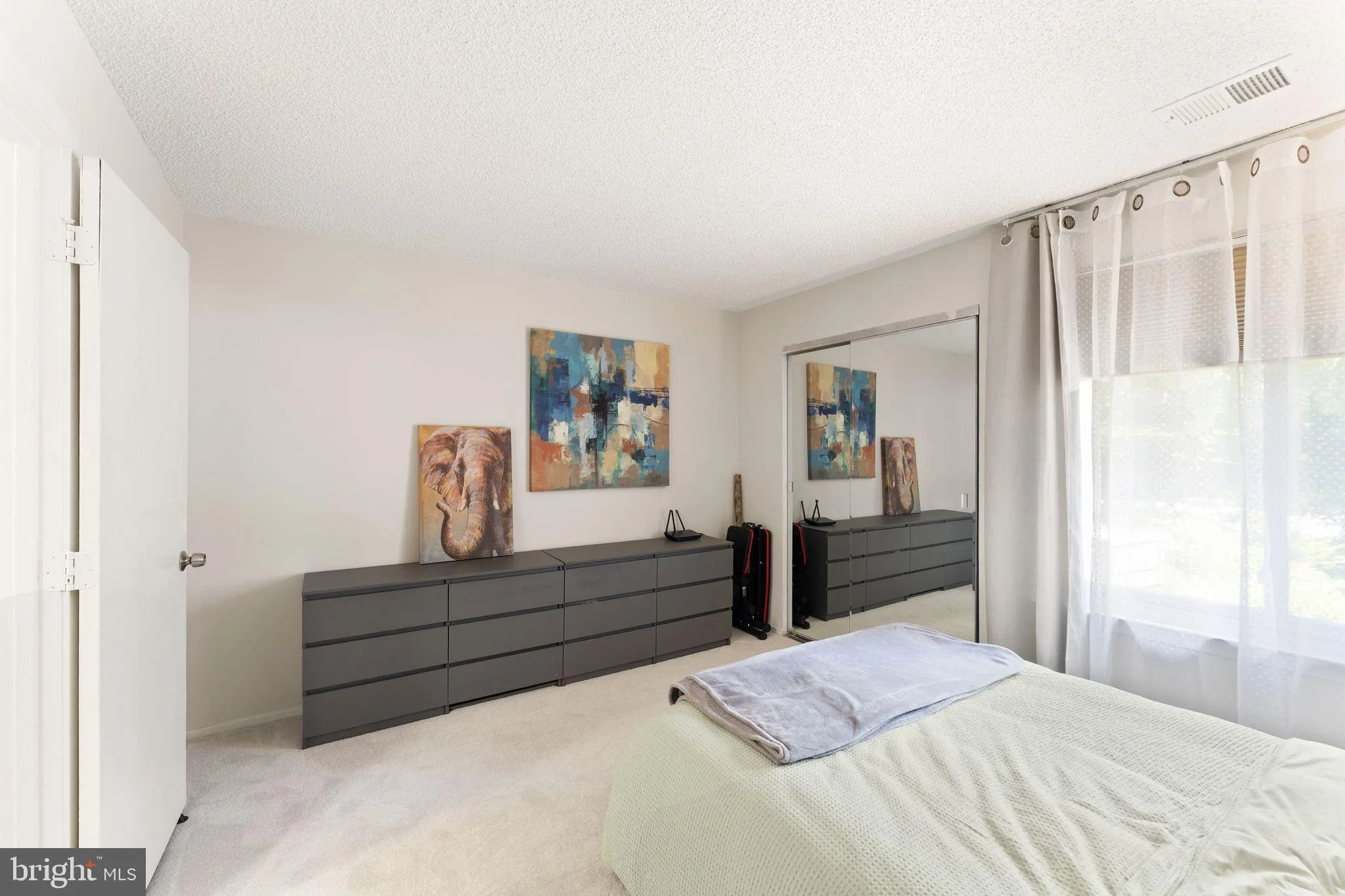 Additional image 55 of 11741 Summerchase Circle Unit A, Reston, VA 20194
